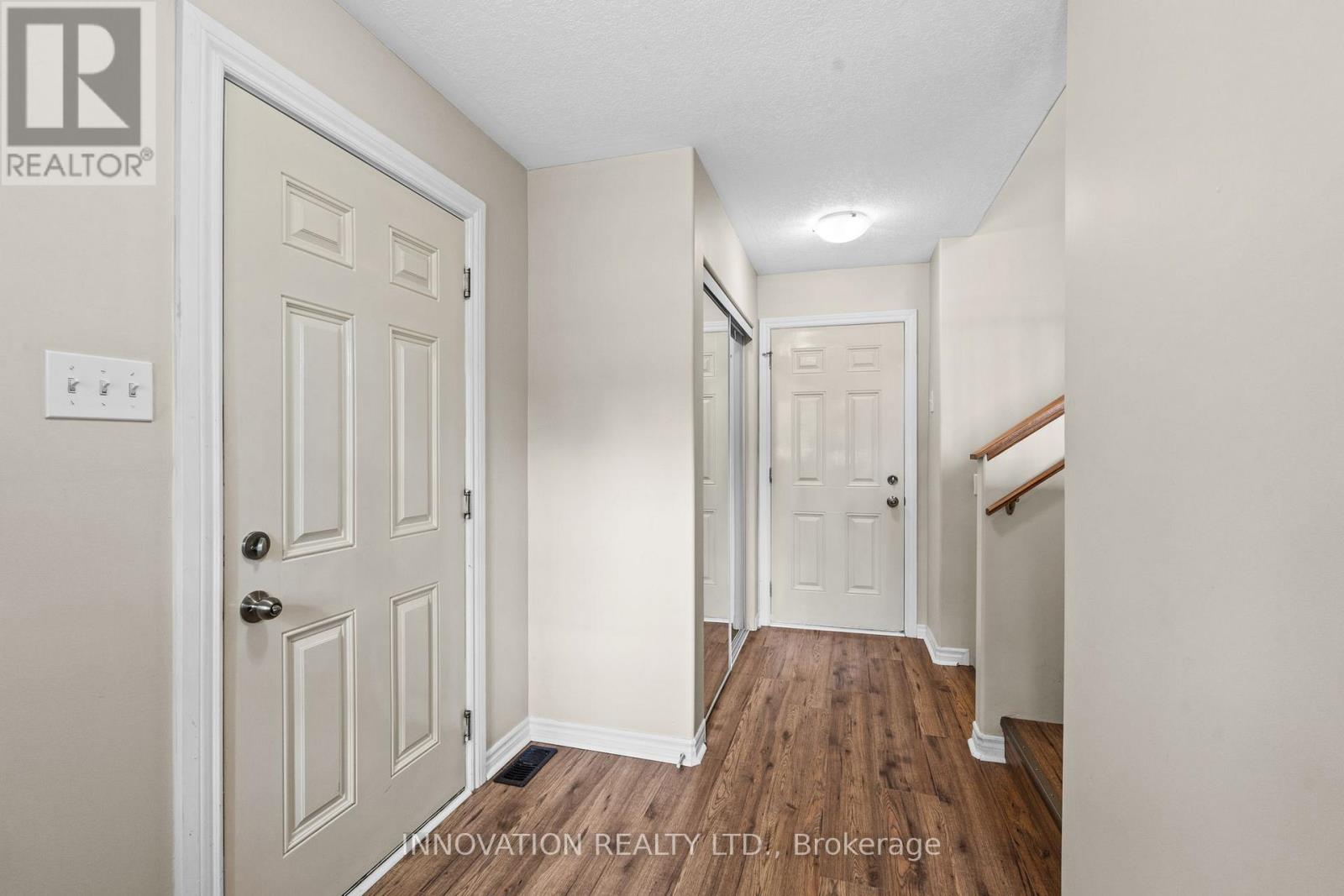 845 PINERY ROAD - 5