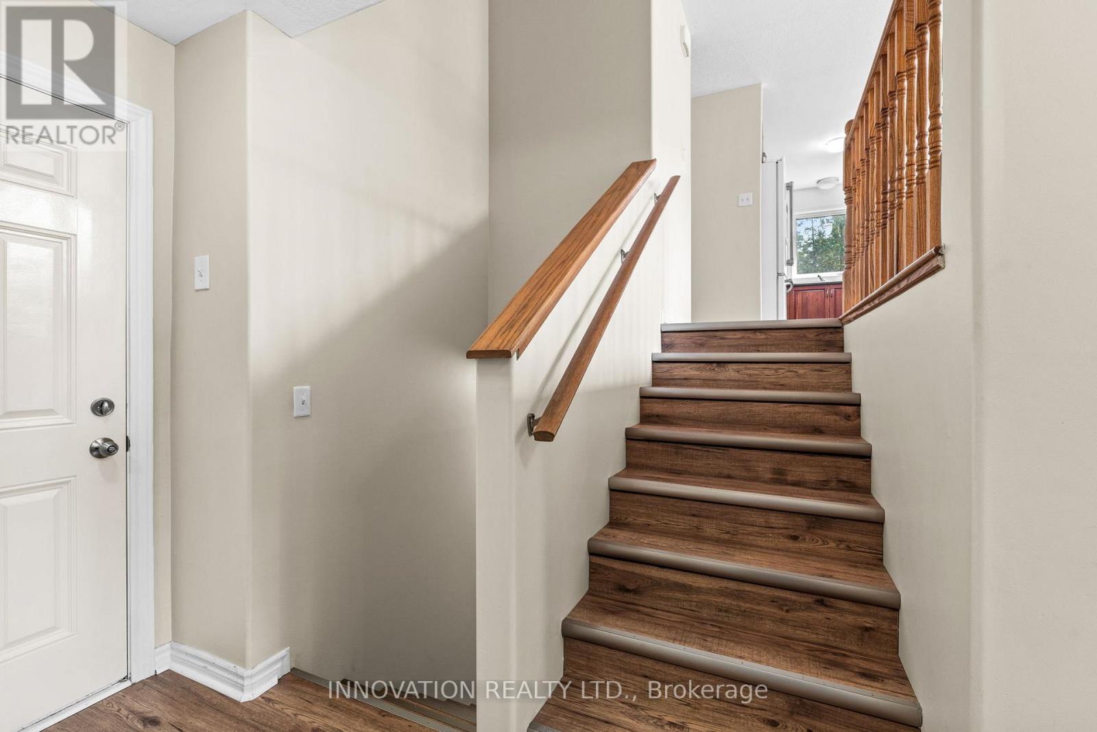 845 PINERY ROAD - 6