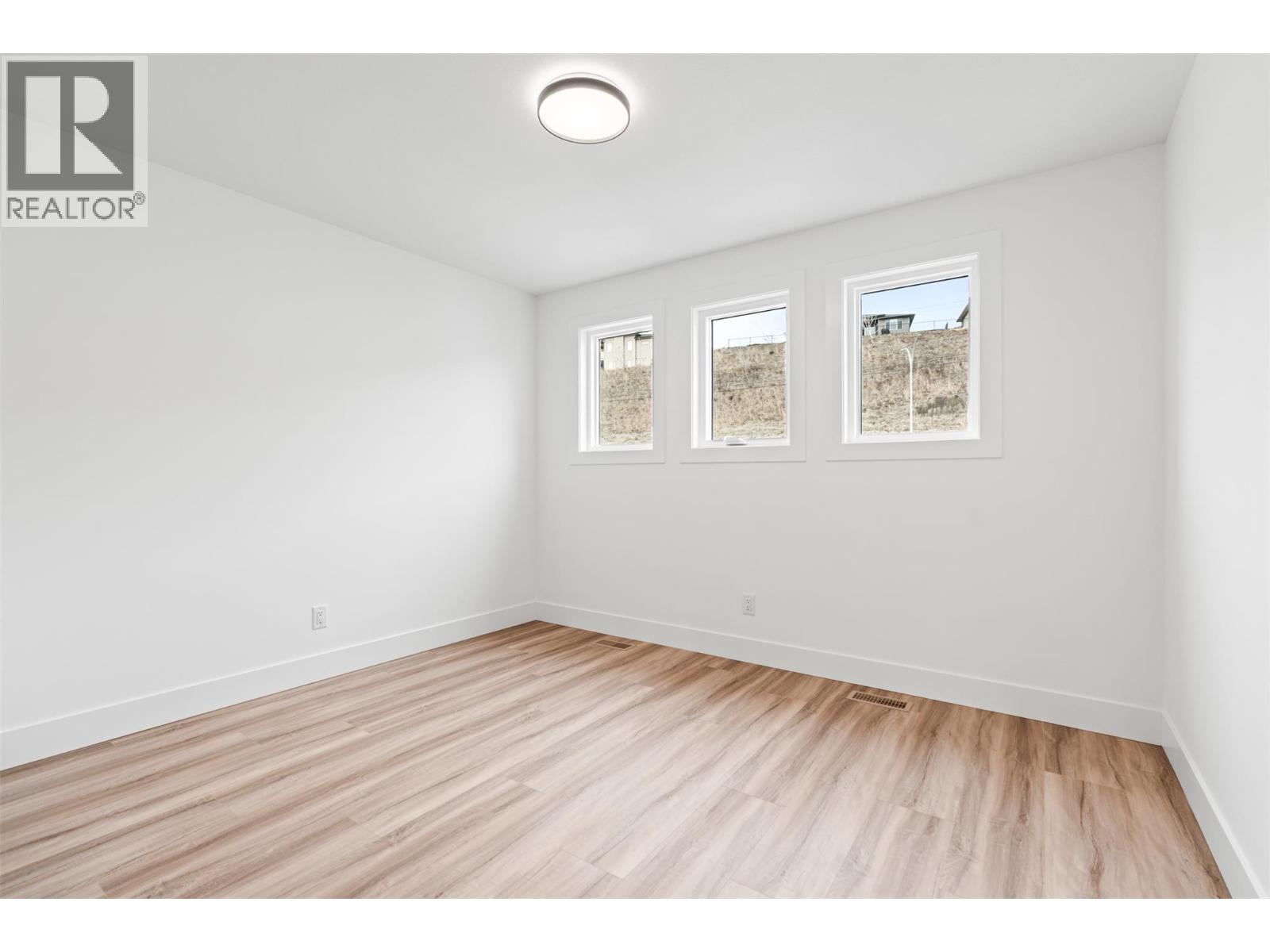  7005 Manning Place, Vernon