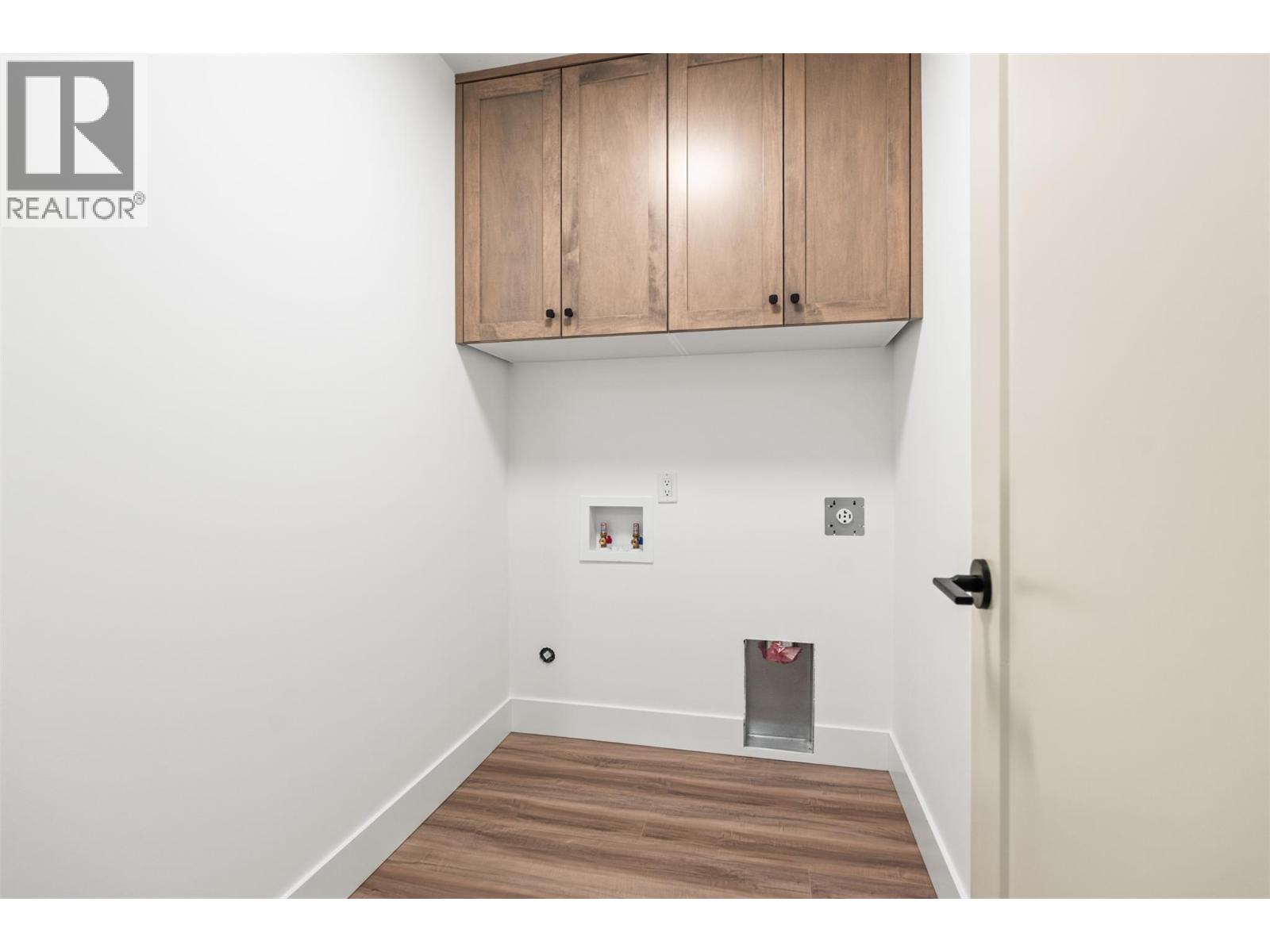  7005 Manning Place, Vernon