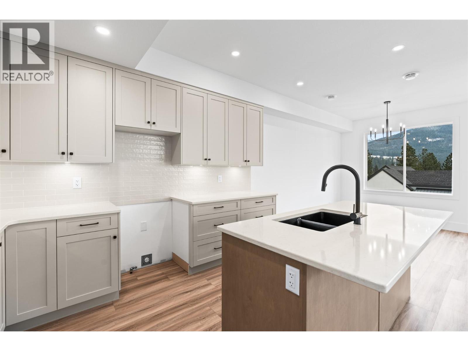  7005 Manning Place, Vernon