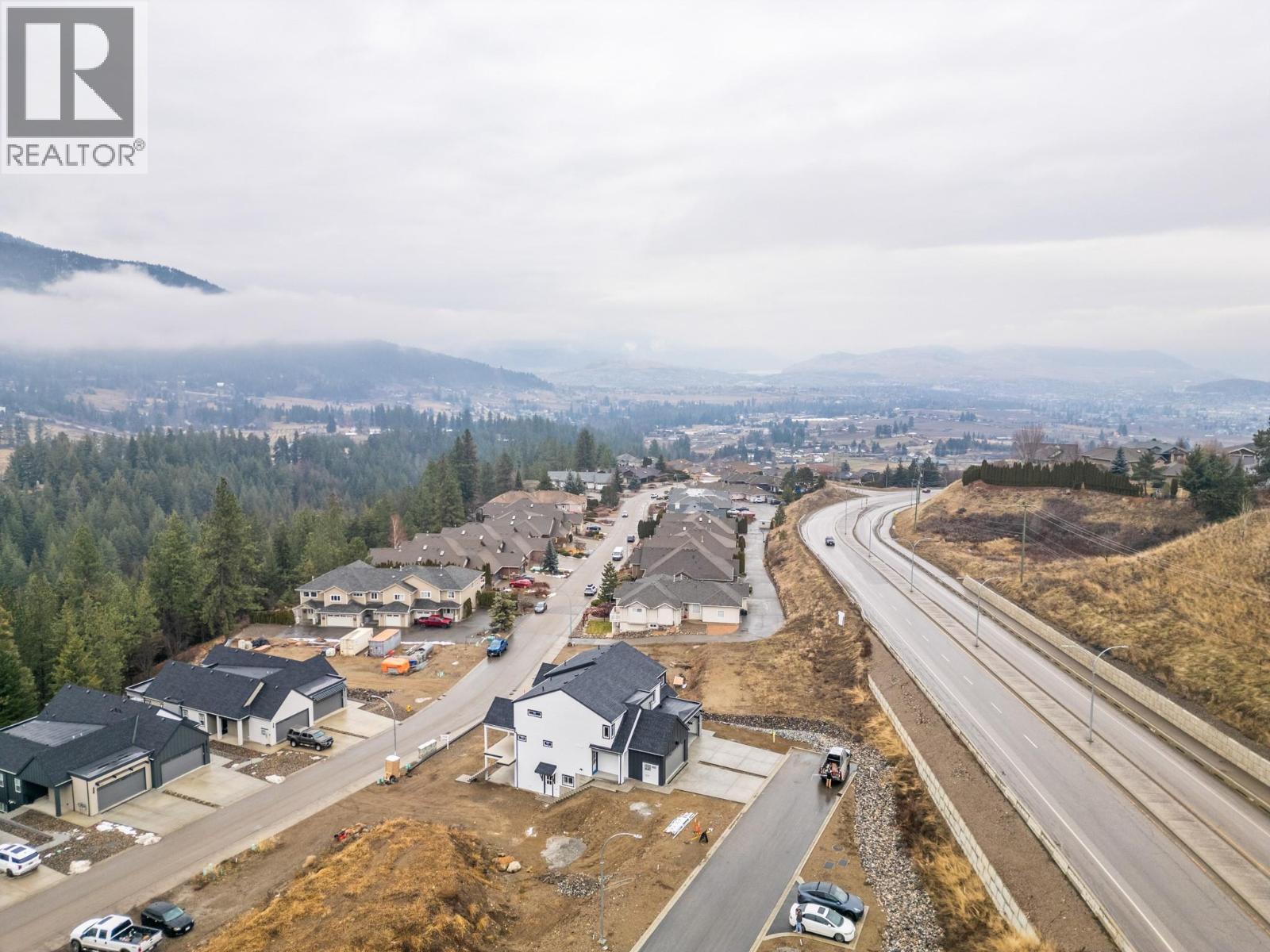  7005 Manning Place, Vernon