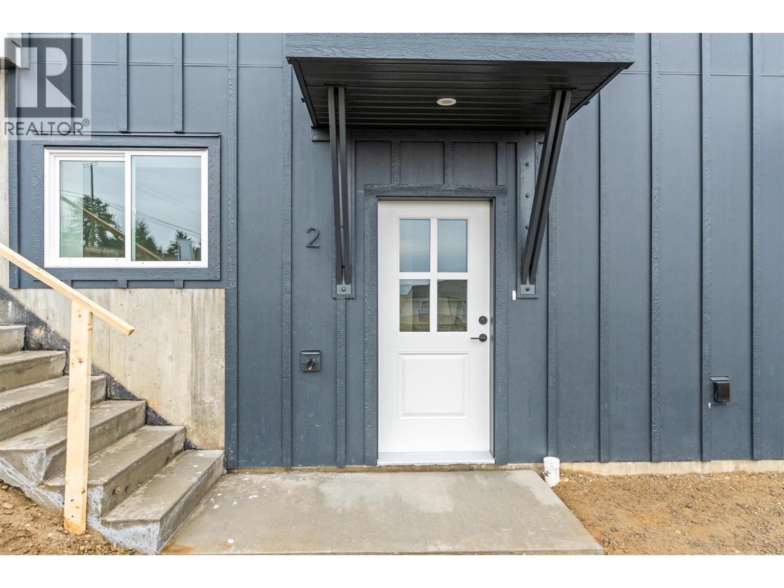  7005 Manning Place, Vernon