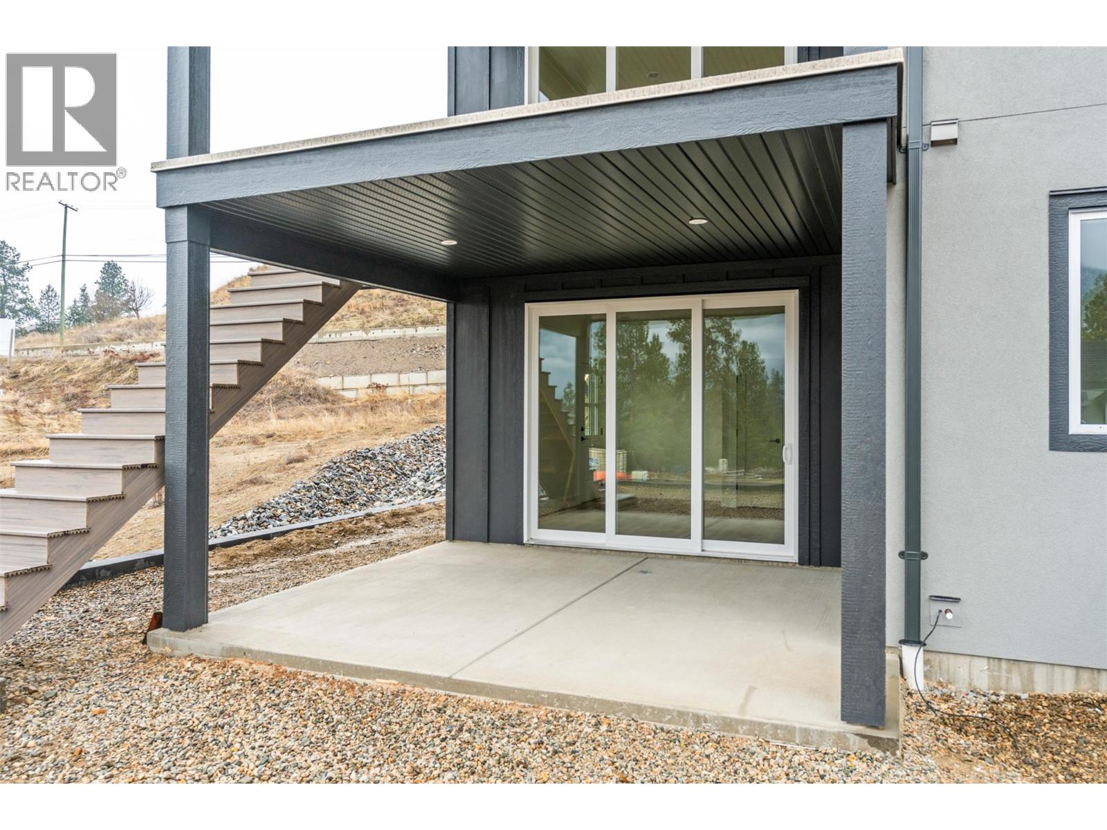  7005 Manning Place, Vernon