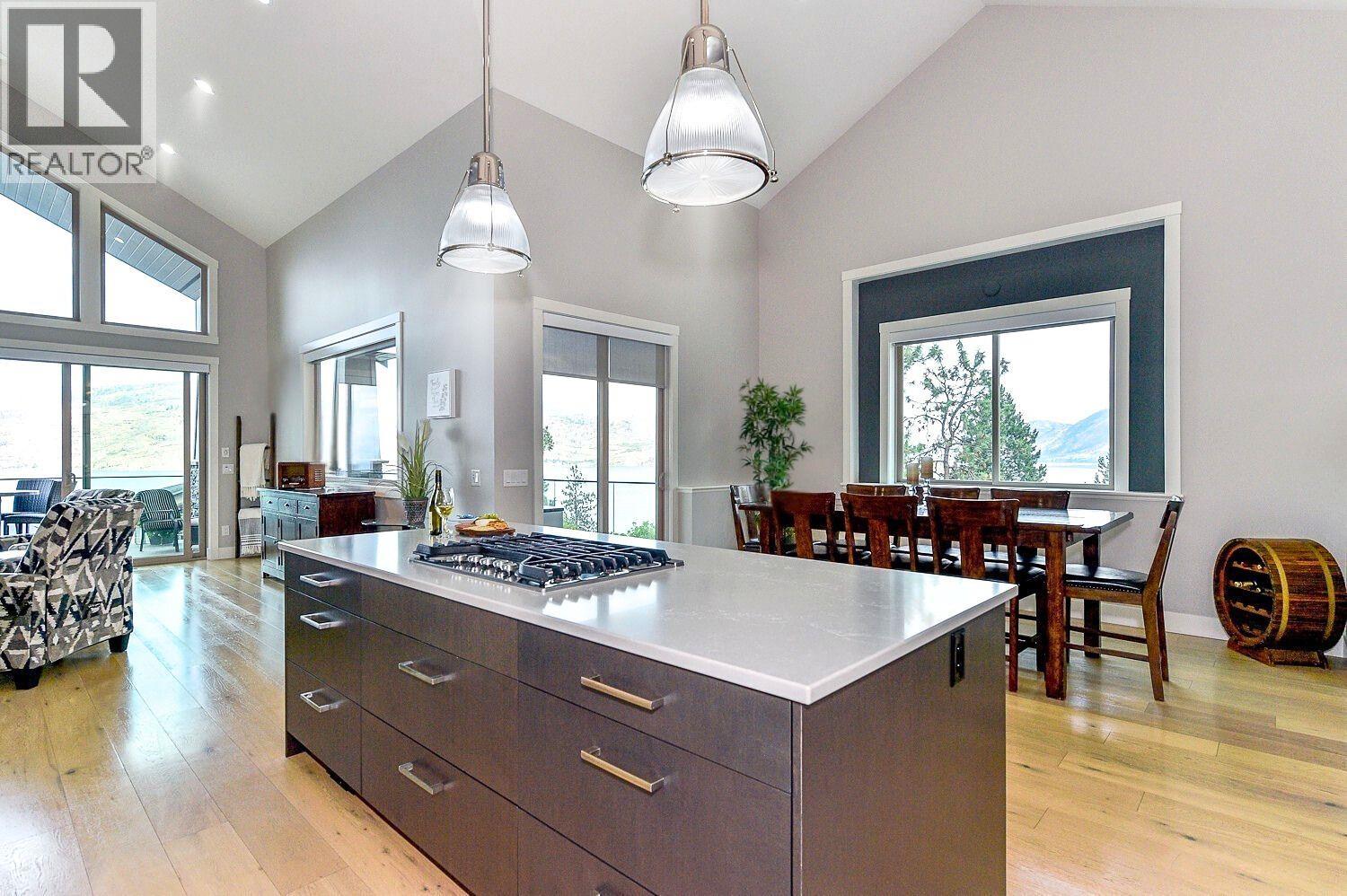 1 6267 Sundstrom Court, Peachland