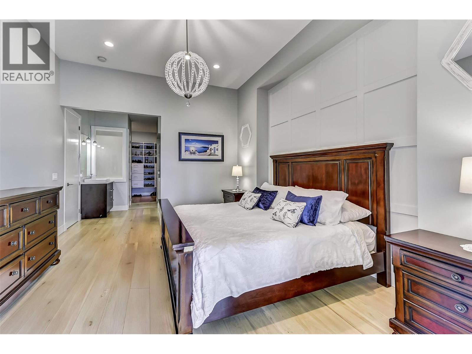 1 6267 Sundstrom Court, Peachland