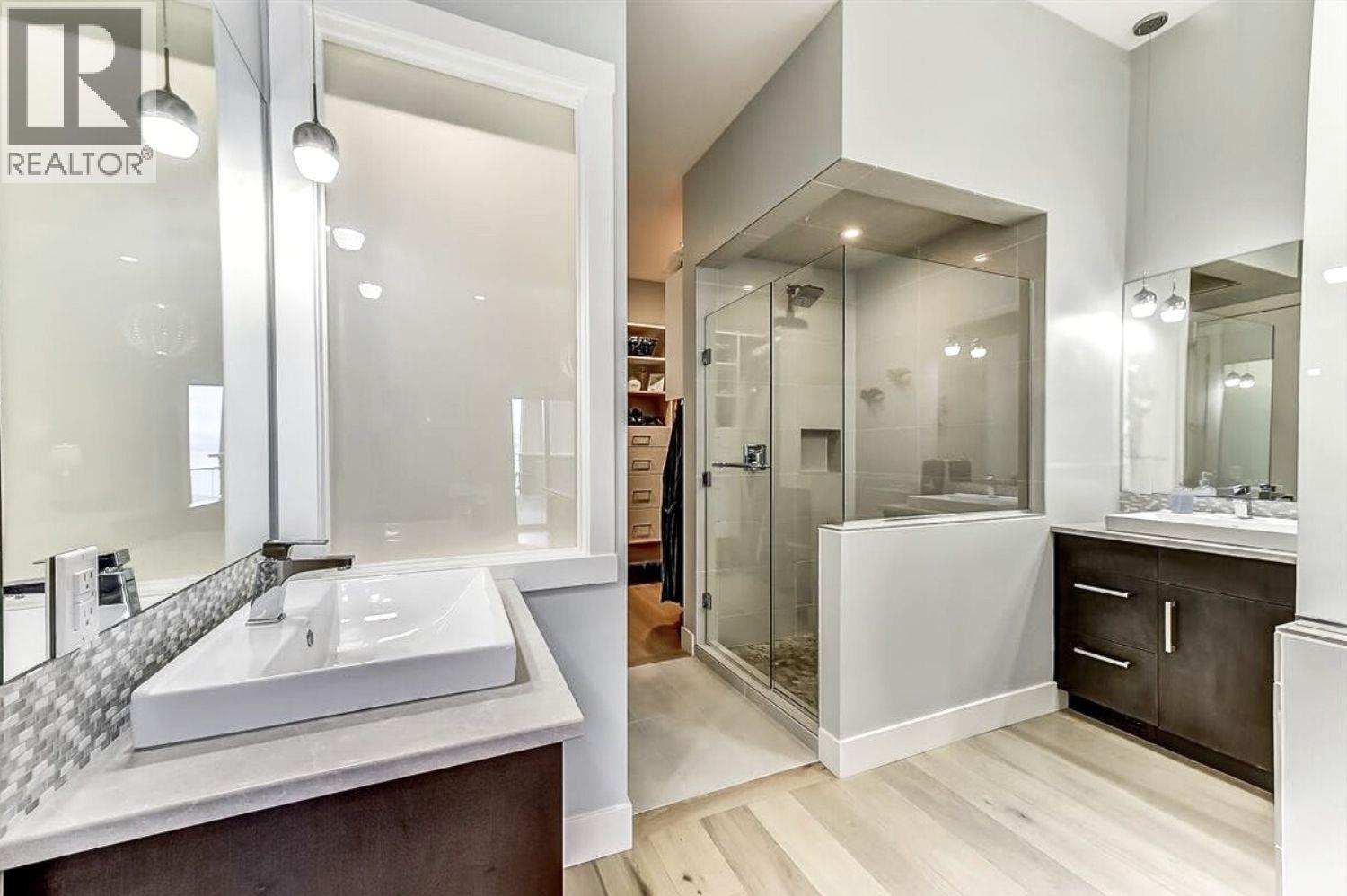 1 6267 Sundstrom Court, Peachland