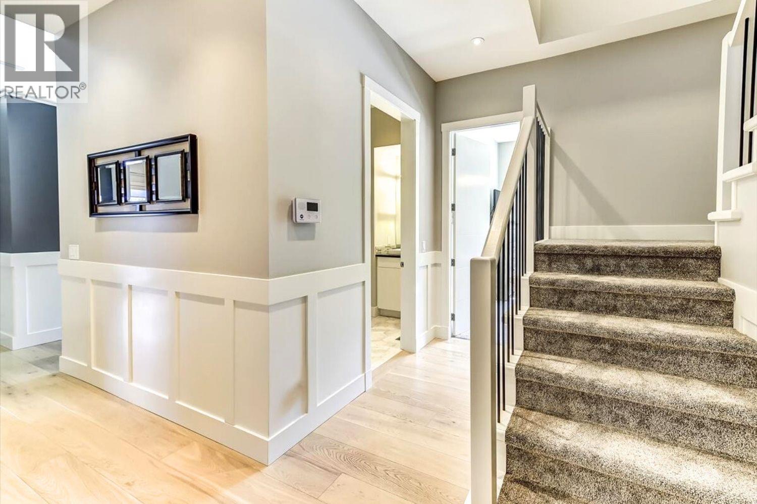 1 6267 Sundstrom Court, Peachland