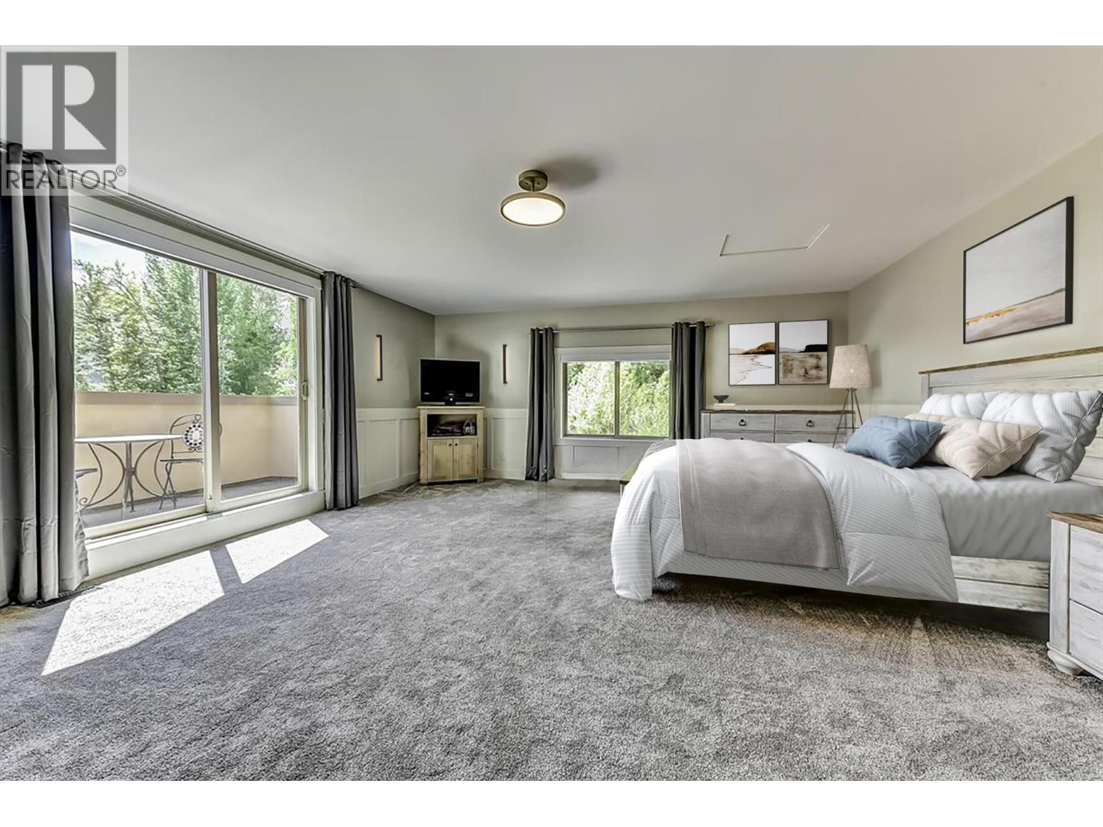 1 6267 Sundstrom Court, Peachland