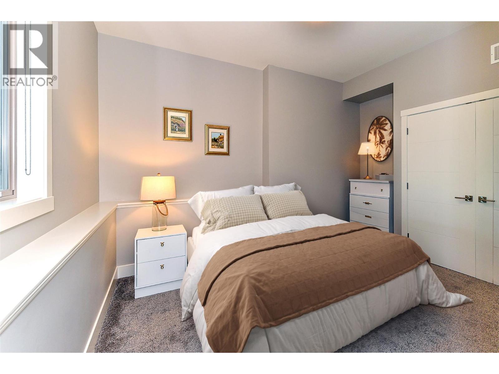 1 6267 Sundstrom Court, Peachland