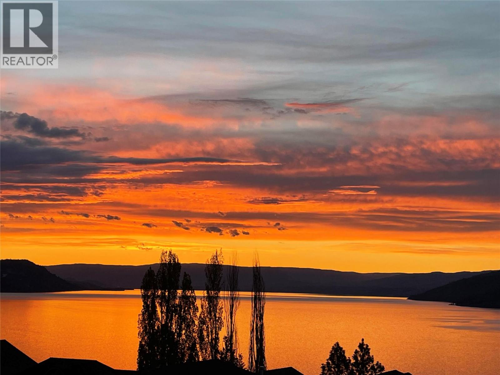 1 6267 Sundstrom Court, Peachland