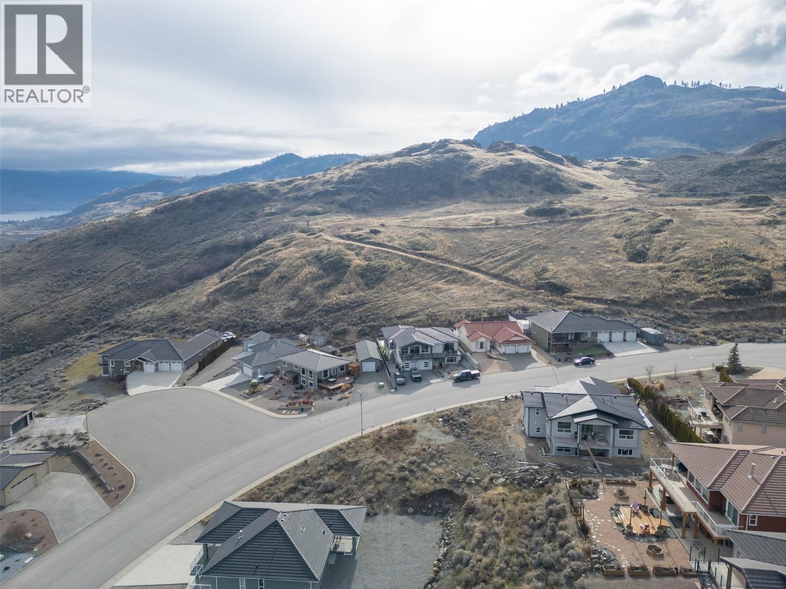 3612 TORREY PINES Drive, Osoyoos