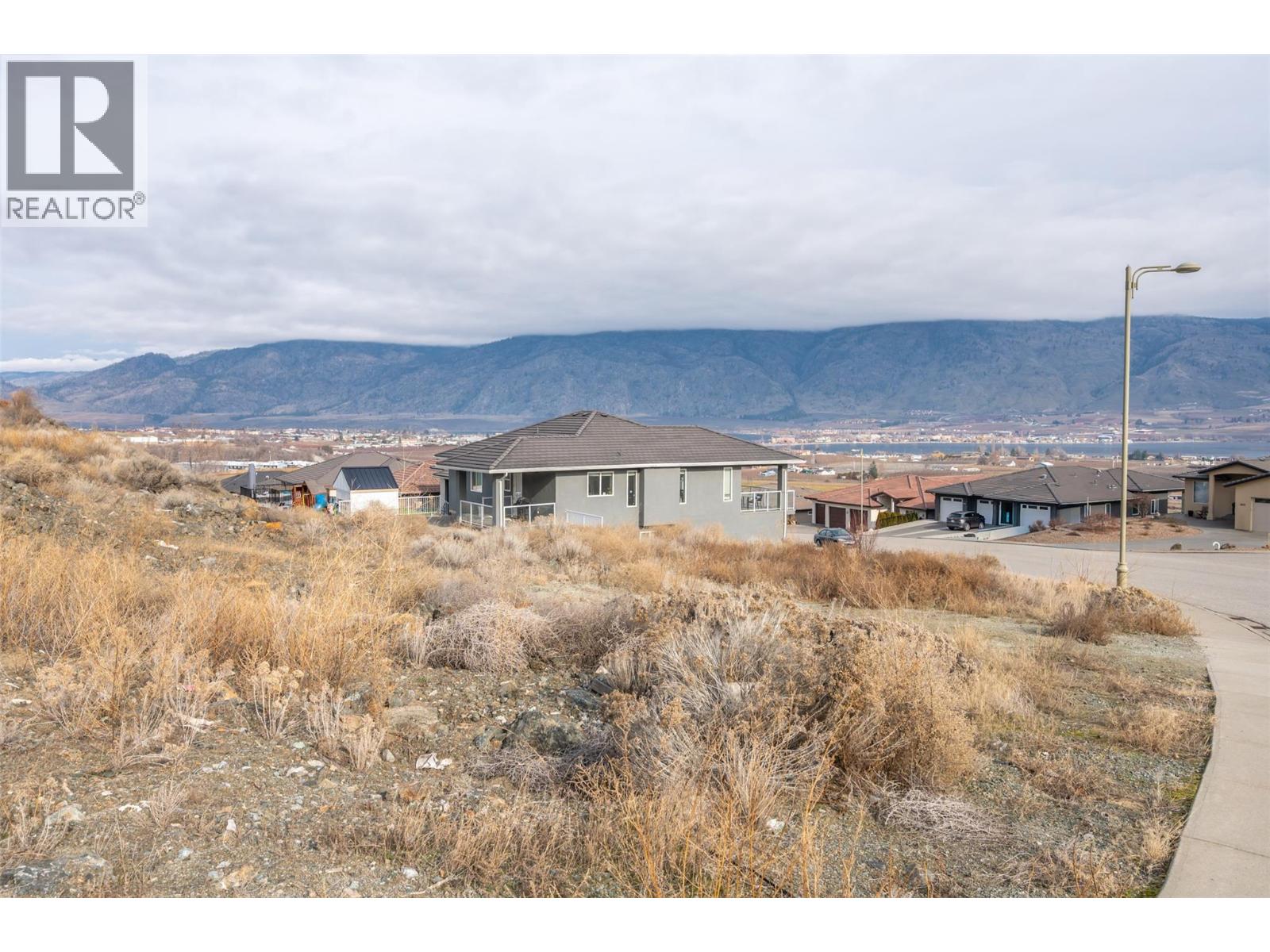 3612 TORREY PINES Drive, Osoyoos