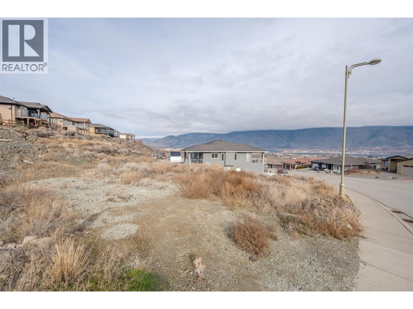 3612 TORREY PINES Drive, Osoyoos