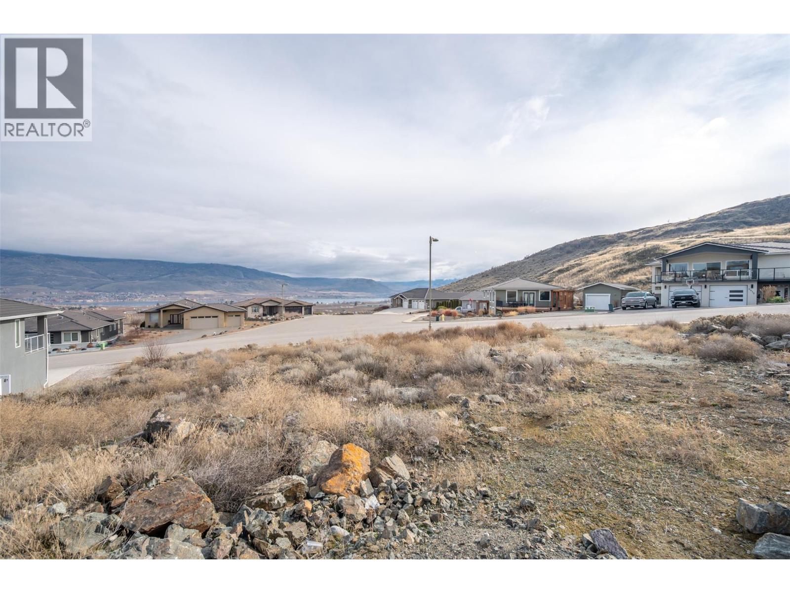 3612 TORREY PINES Drive, Osoyoos