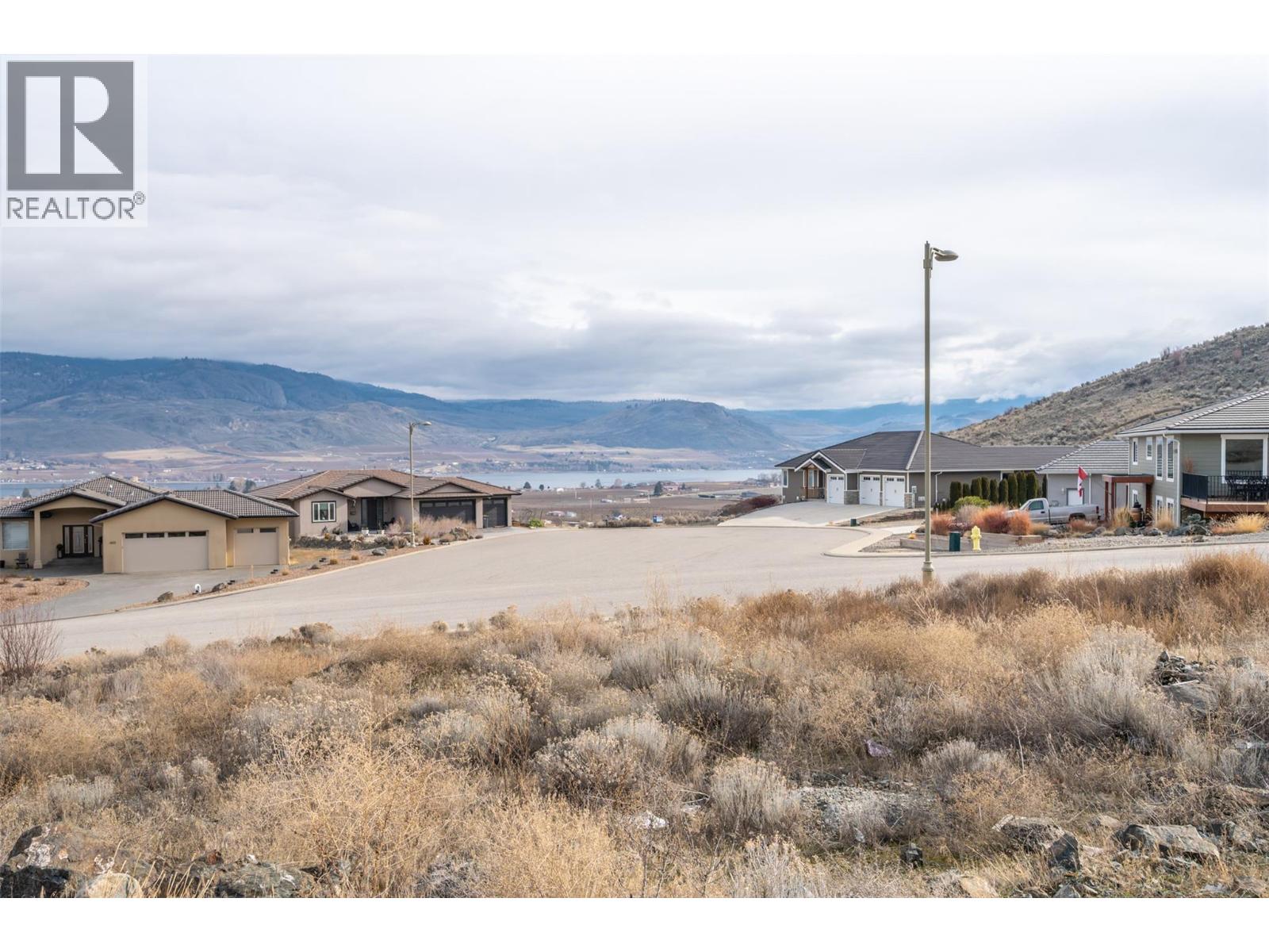 3612 TORREY PINES Drive, Osoyoos