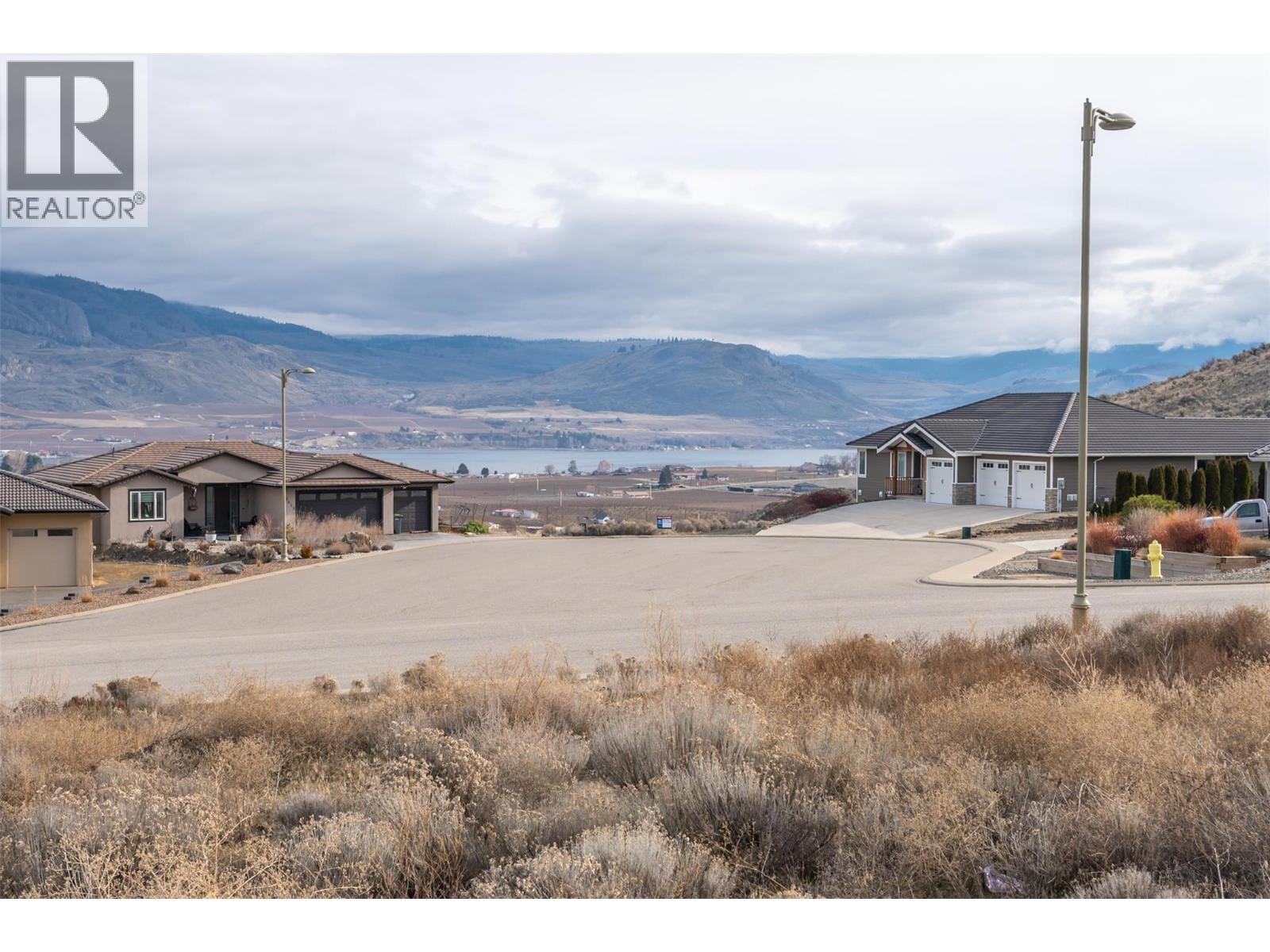3612 TORREY PINES Drive, Osoyoos