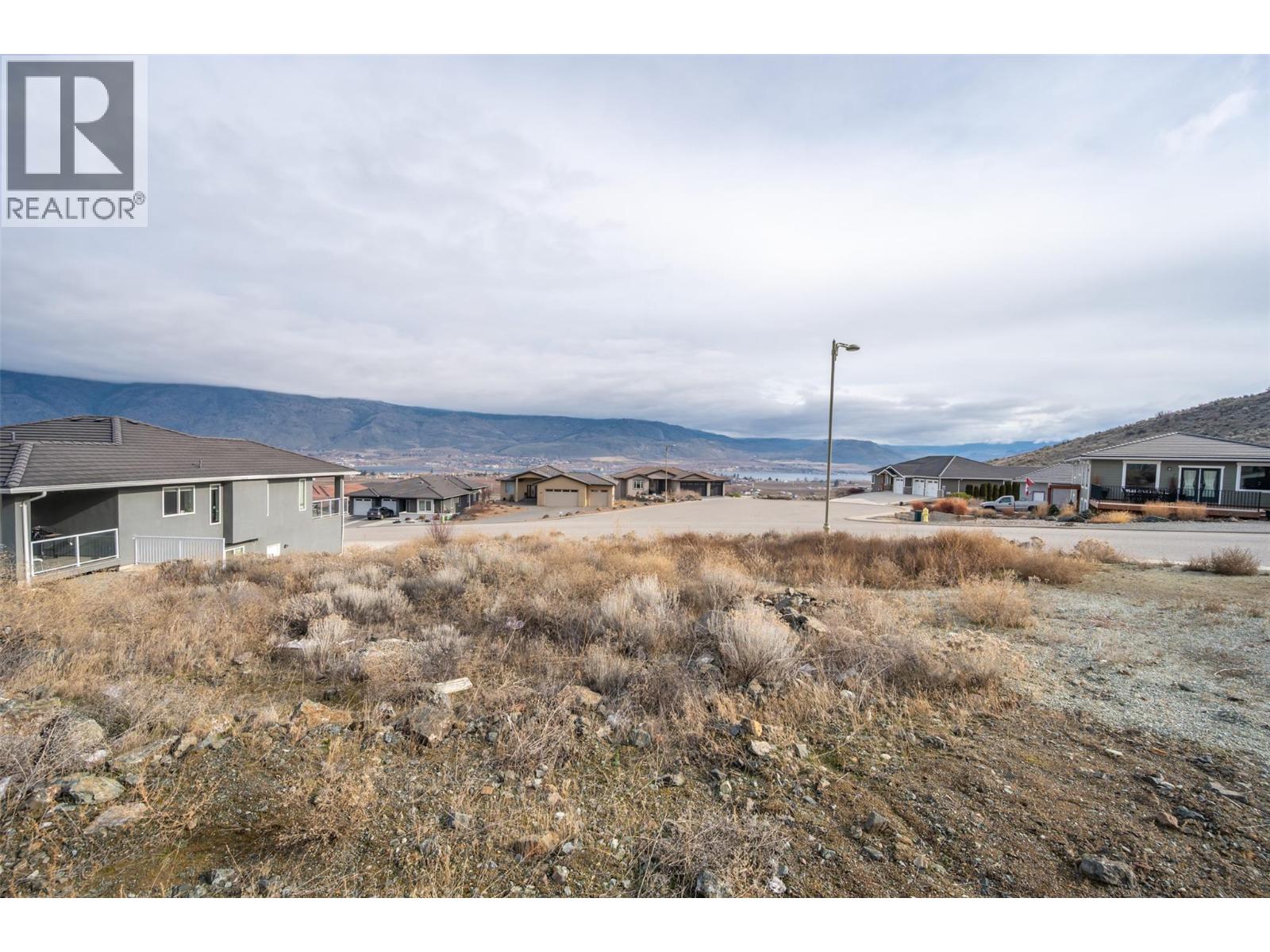 3612 TORREY PINES Drive, Osoyoos