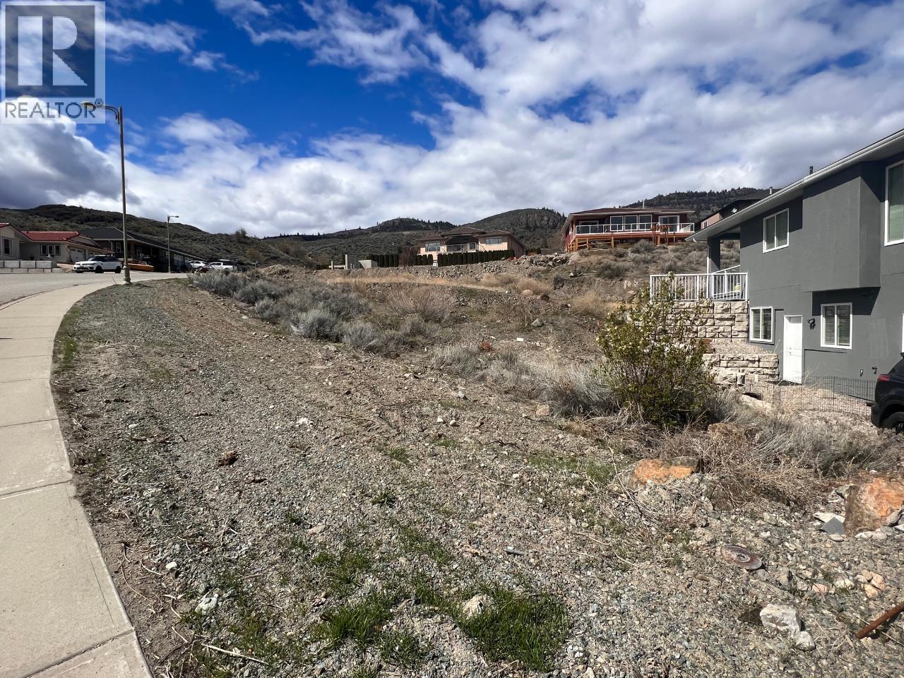3612 TORREY PINES Drive, Osoyoos