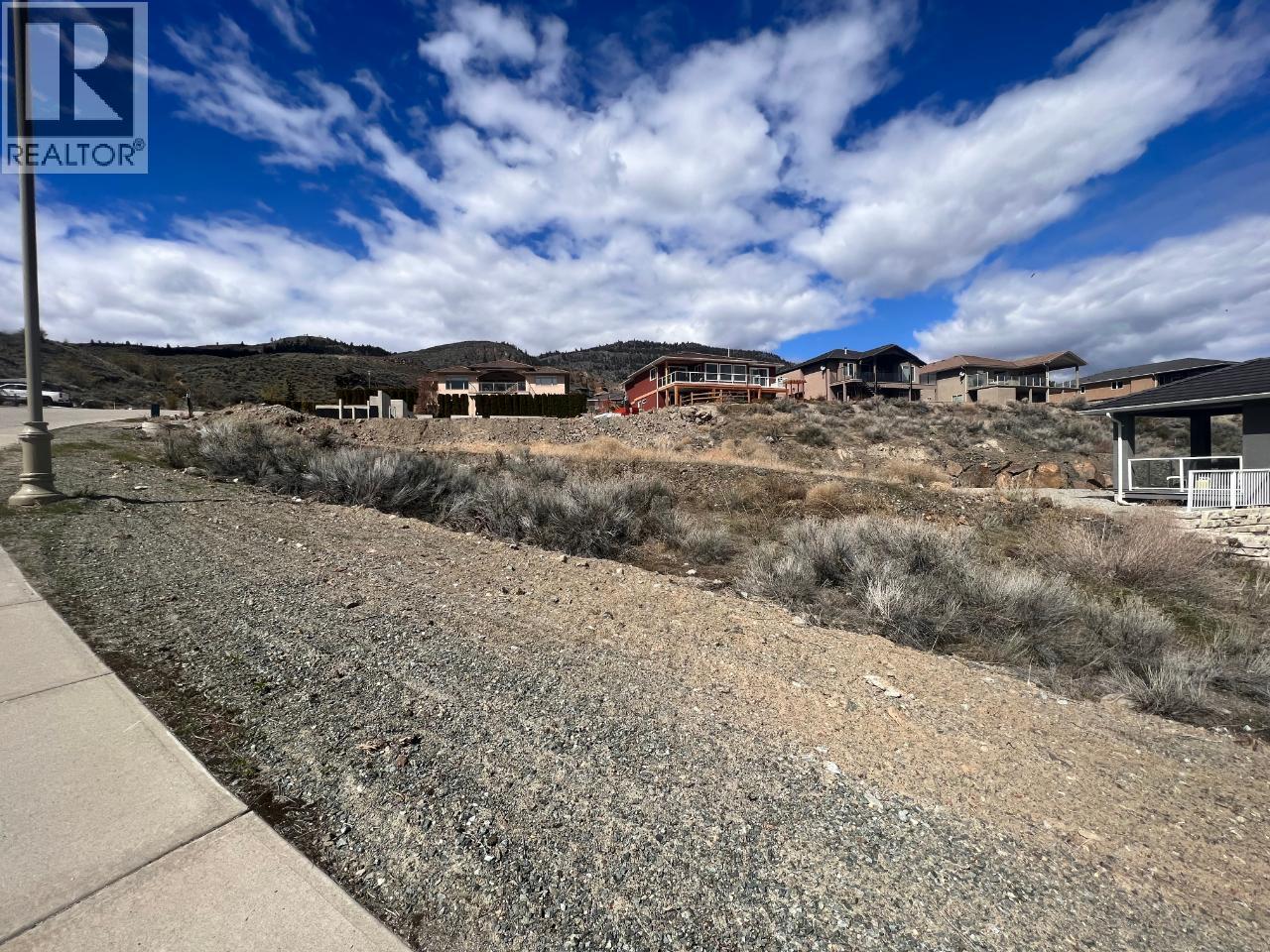 3612 TORREY PINES Drive, Osoyoos