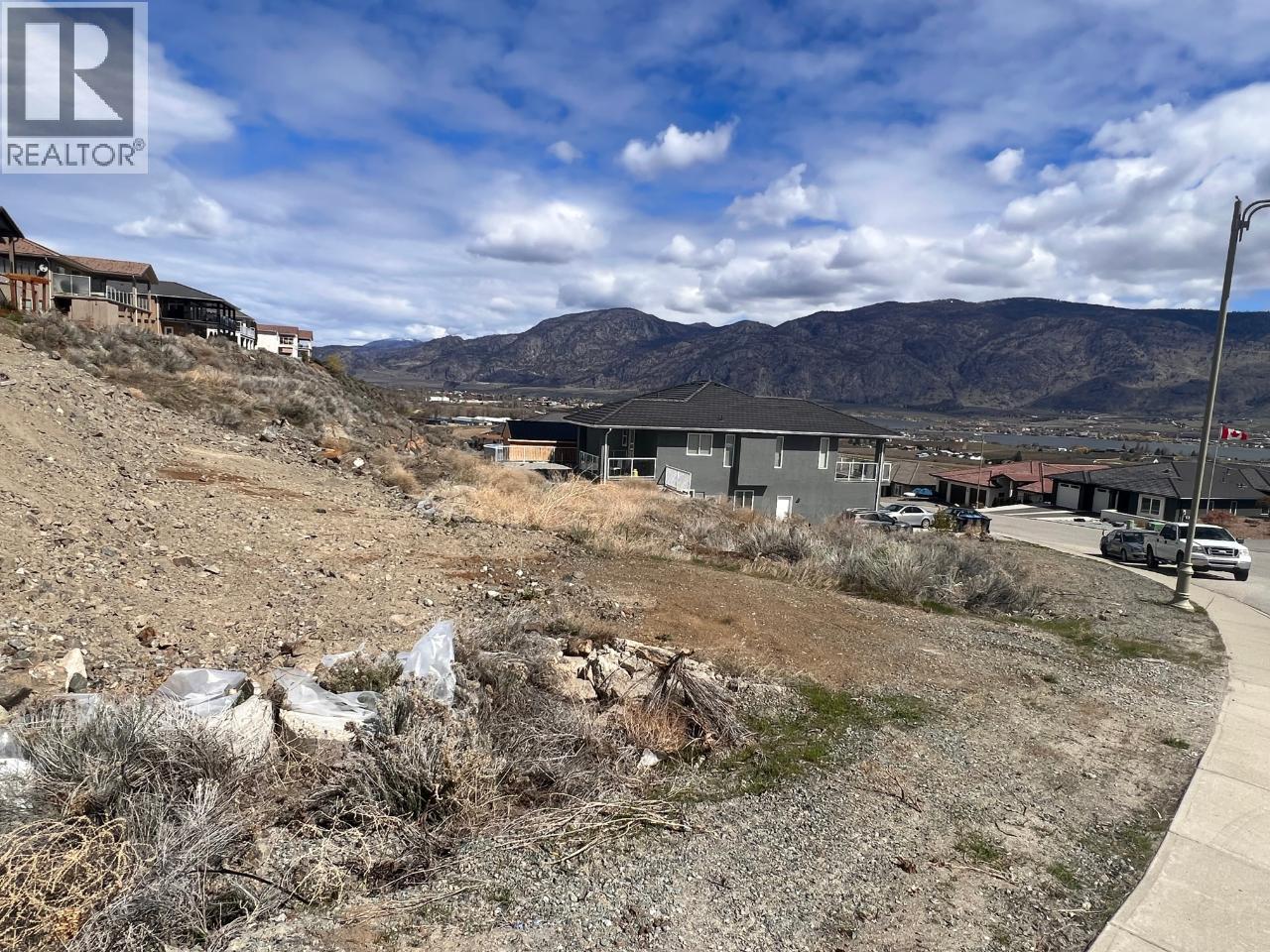 3612 TORREY PINES Drive, Osoyoos