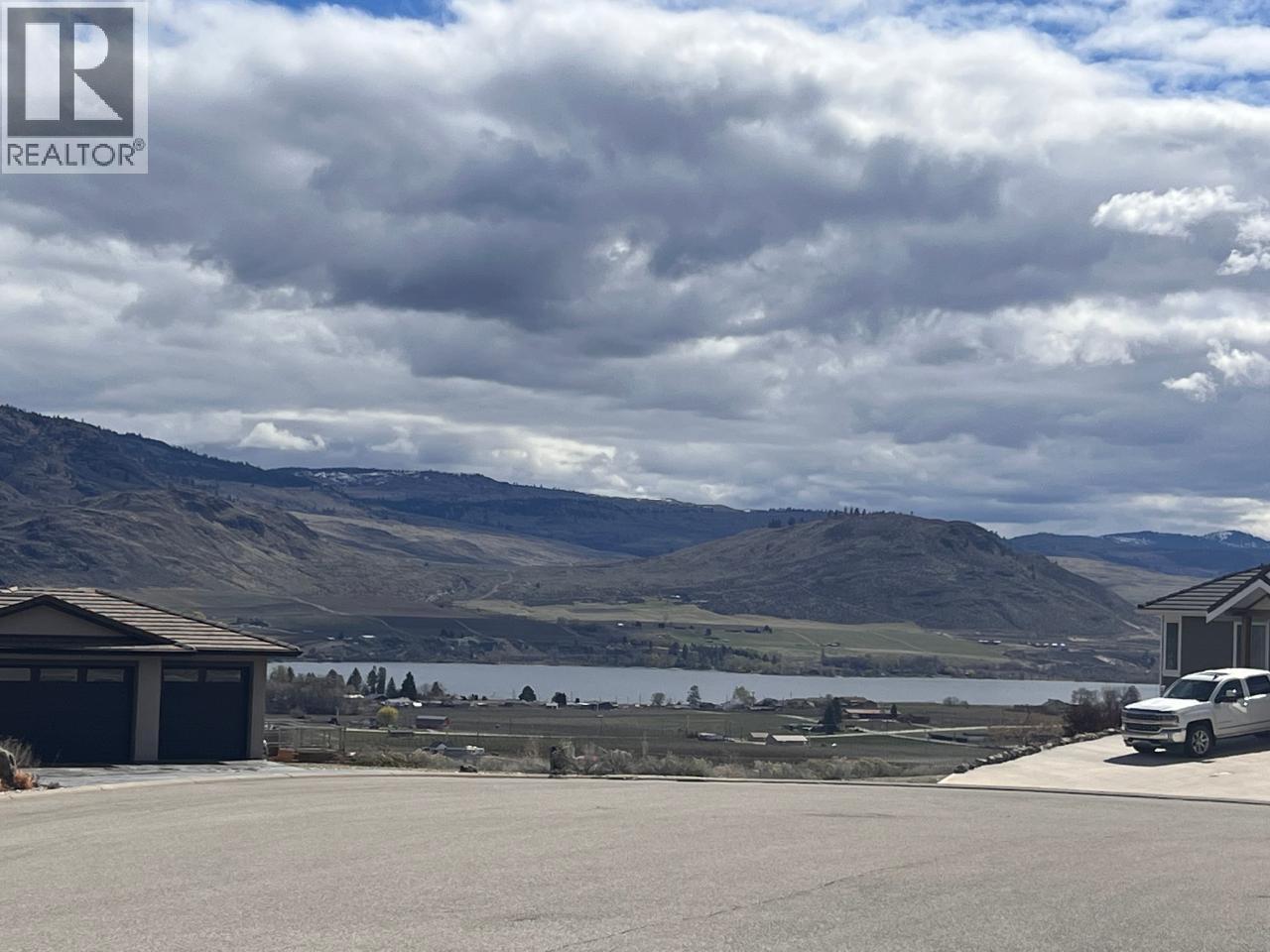 3612 TORREY PINES Drive, Osoyoos