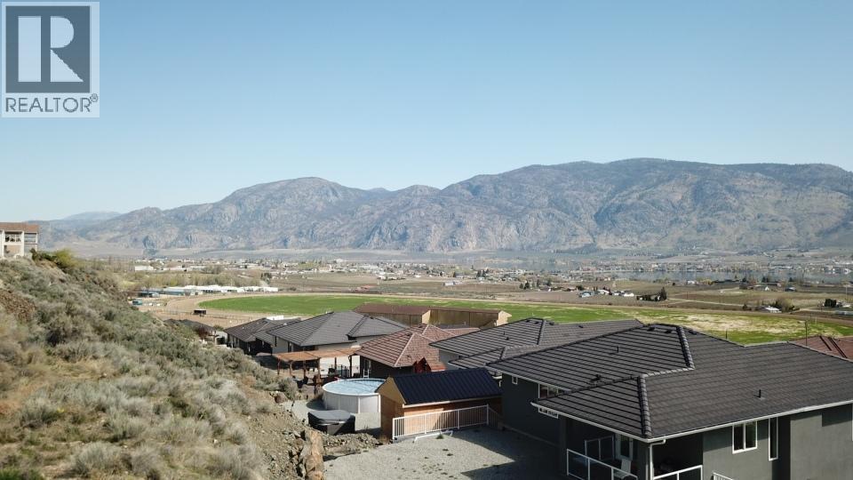 3612 TORREY PINES Drive, Osoyoos