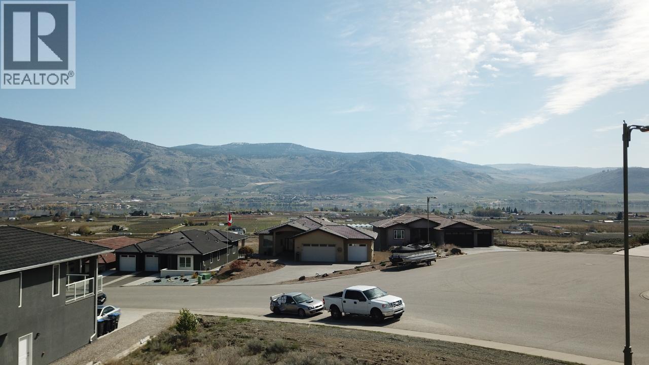 3612 TORREY PINES Drive, Osoyoos