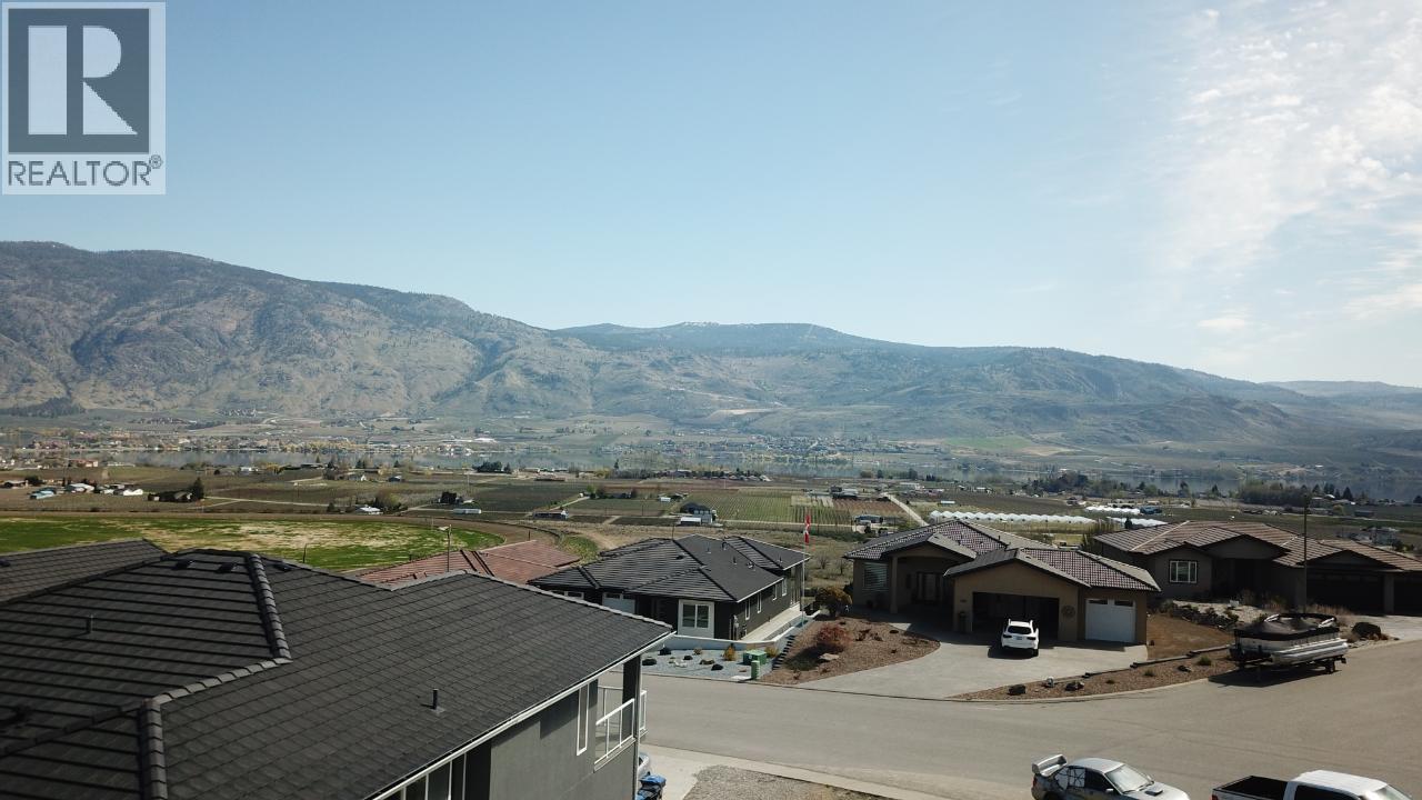 3612 TORREY PINES Drive, Osoyoos
