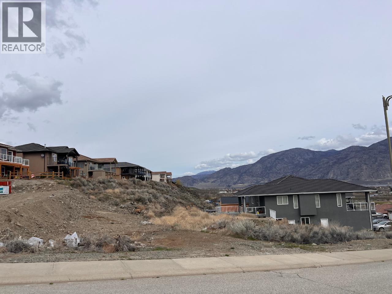 3612 TORREY PINES Drive, Osoyoos