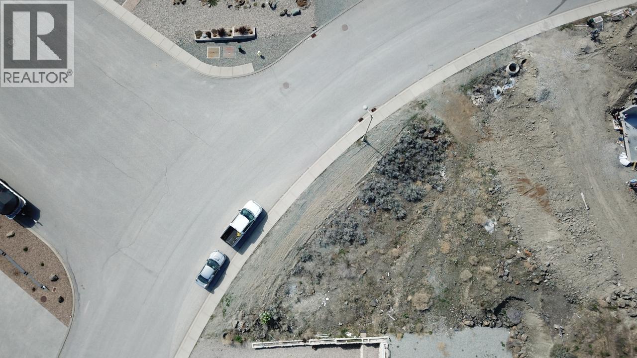 3612 TORREY PINES Drive, Osoyoos