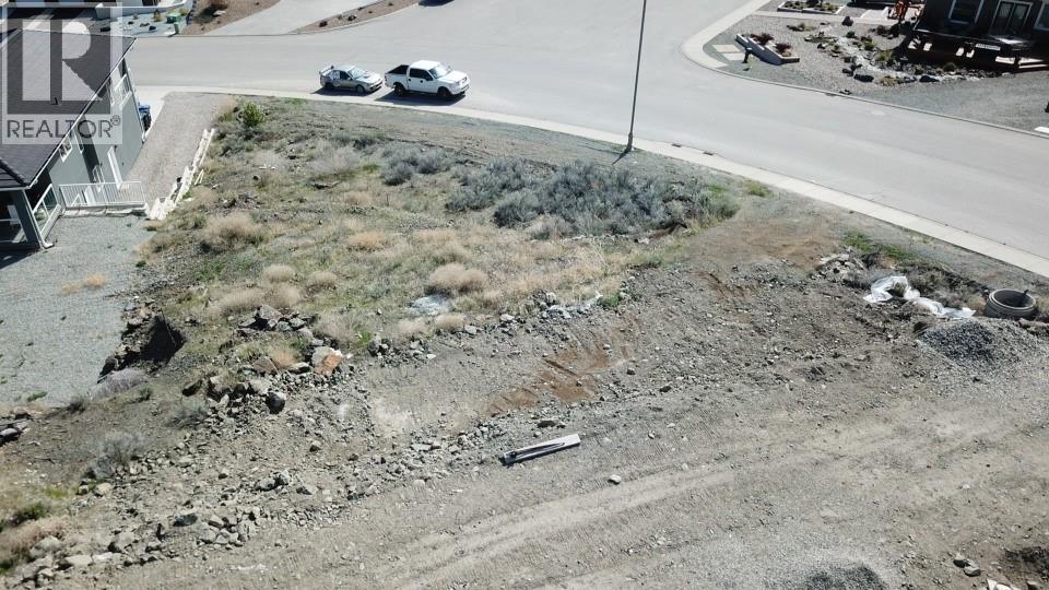 3612 TORREY PINES Drive, Osoyoos