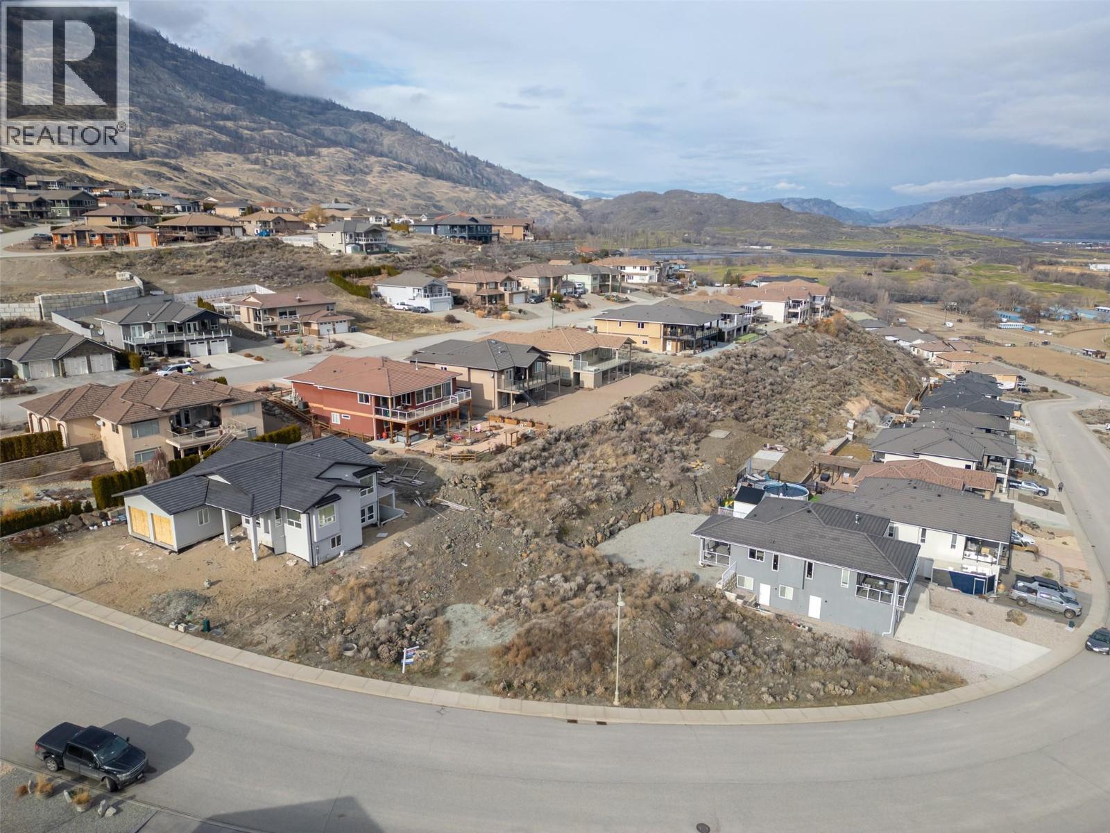 3612 TORREY PINES Drive, Osoyoos