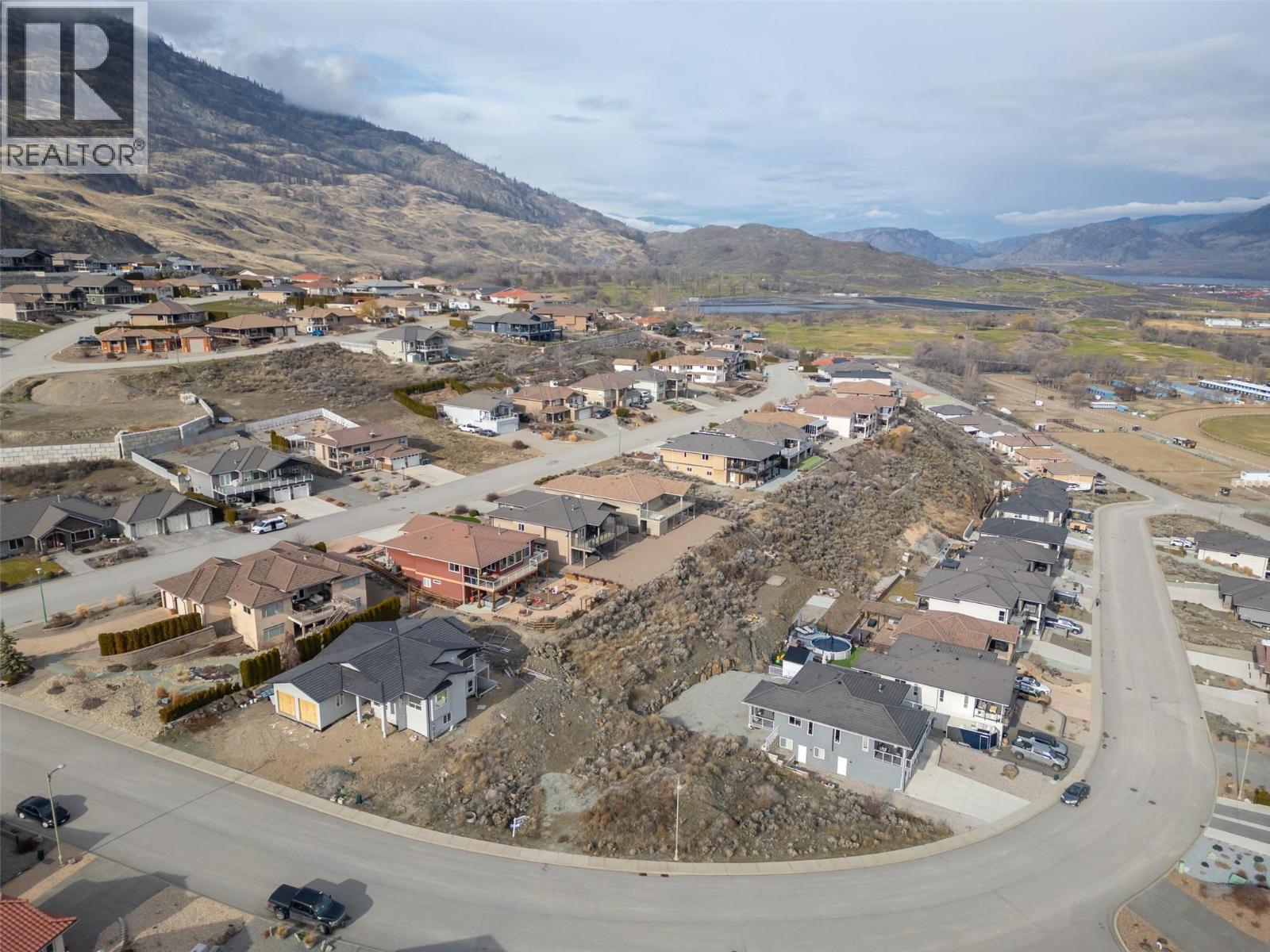 3612 TORREY PINES Drive, Osoyoos