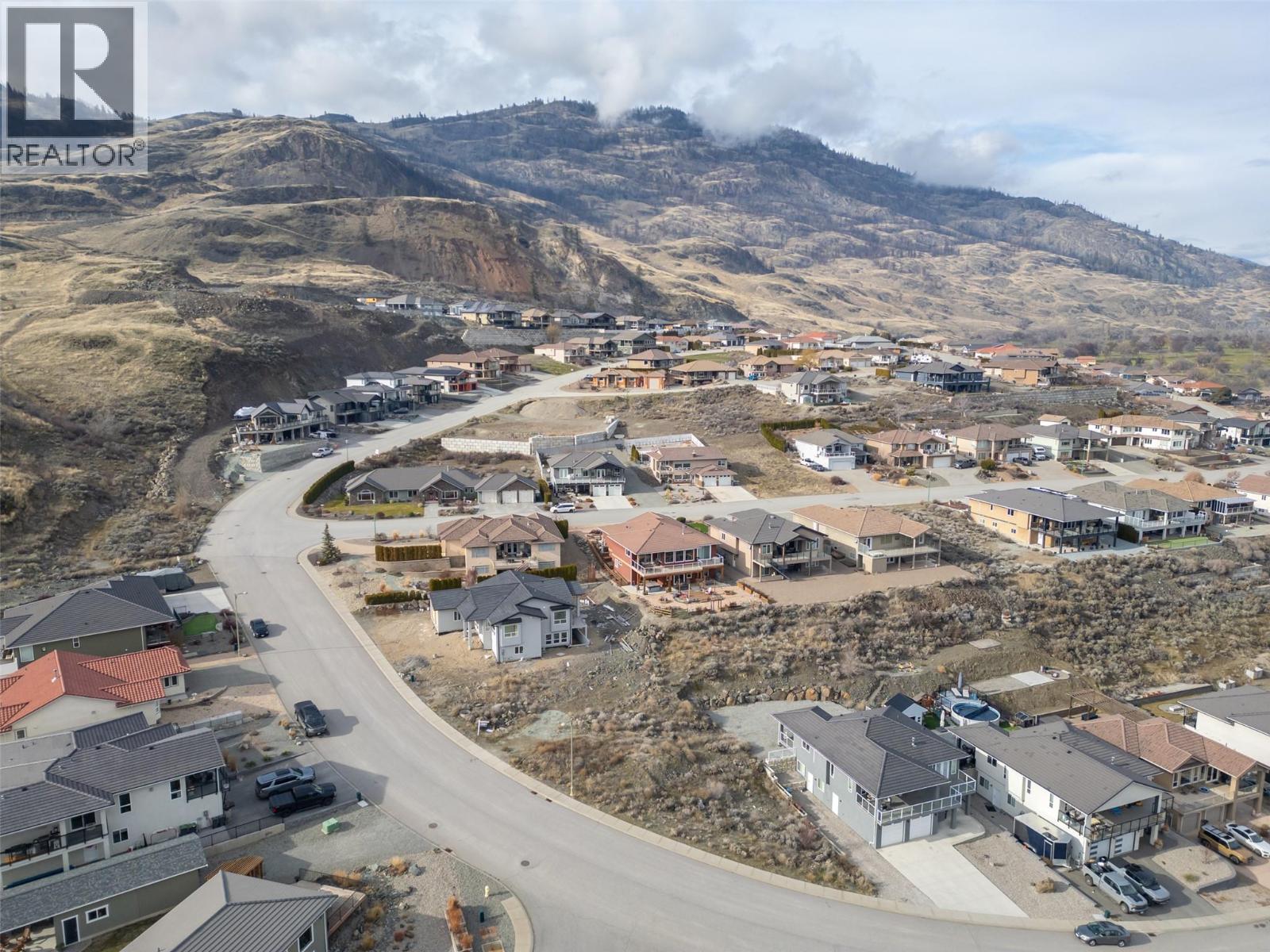 3612 TORREY PINES Drive, Osoyoos