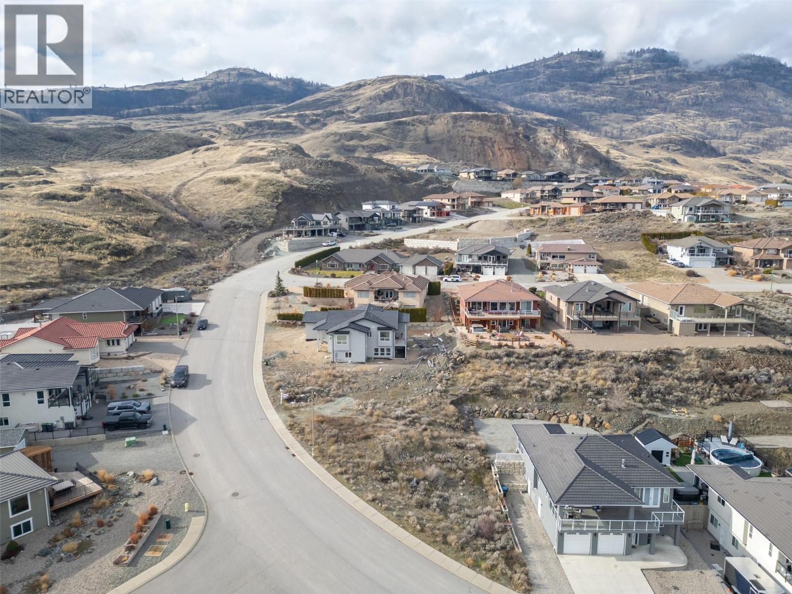 3612 TORREY PINES Drive, Osoyoos