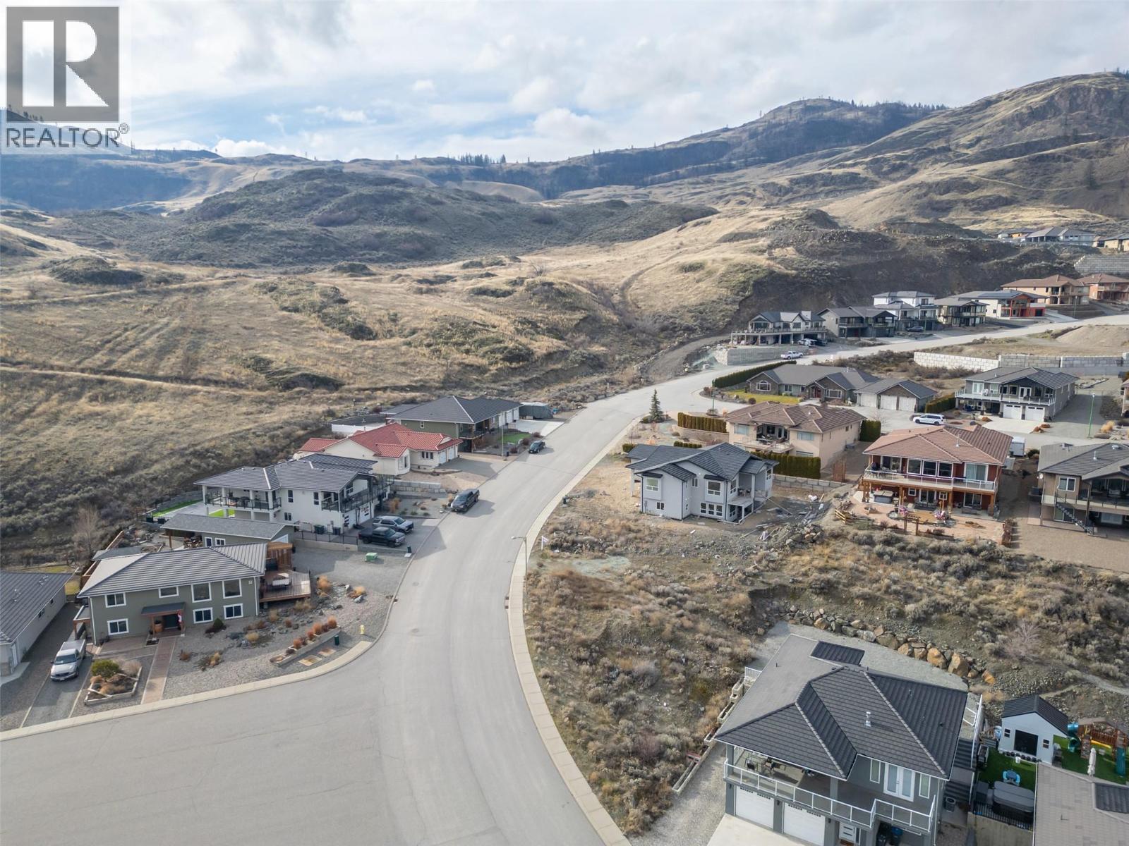 3612 TORREY PINES Drive, Osoyoos