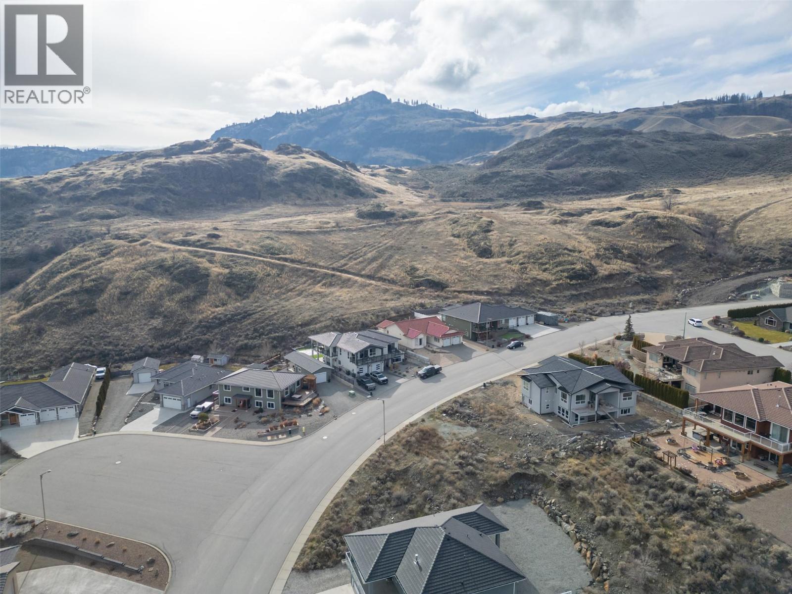 3612 TORREY PINES Drive, Osoyoos