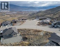 3612 TORREY PINES Drive, Osoyoos