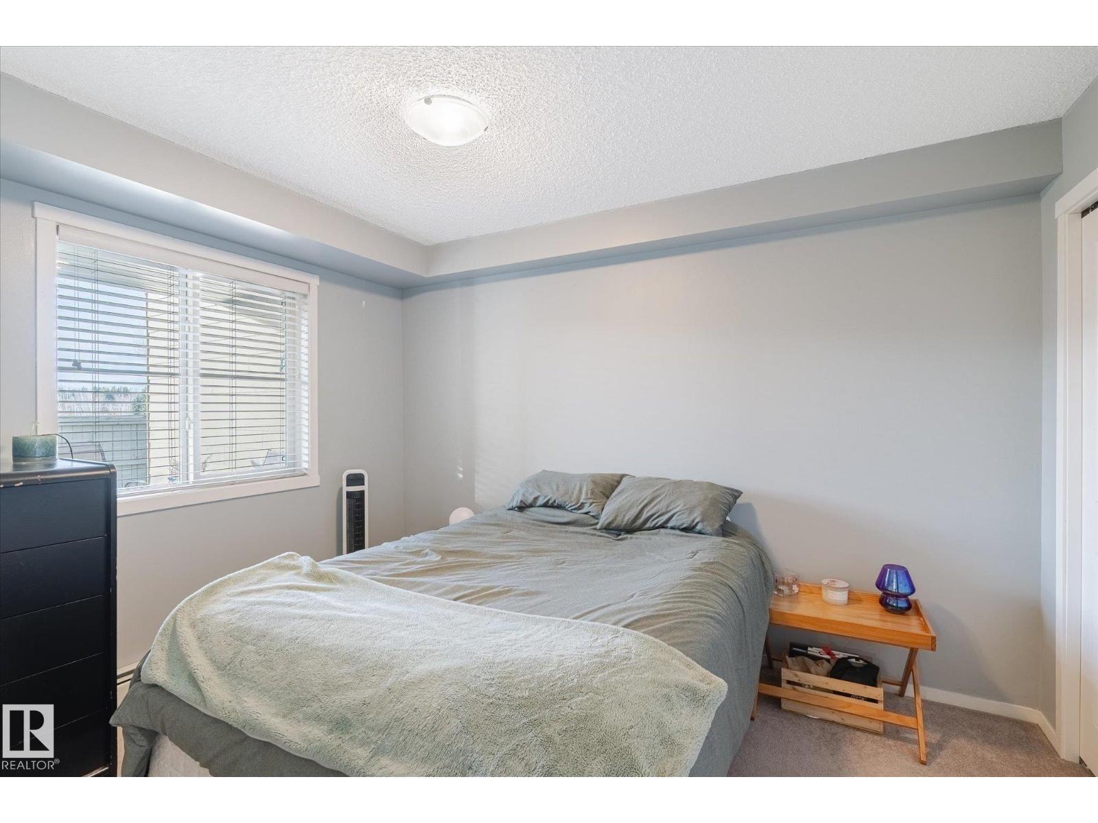 #115 3315 James Mowatt TR SW, Edmonton