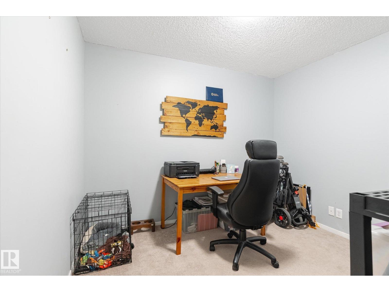 #115 3315 James Mowatt TR SW, Edmonton