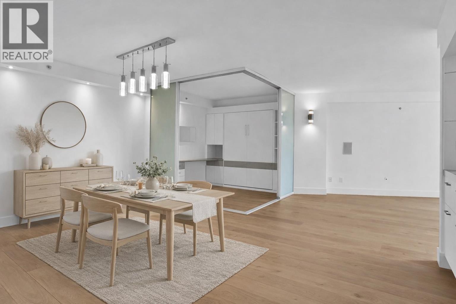 802 1318 HOMER Street - photo 2