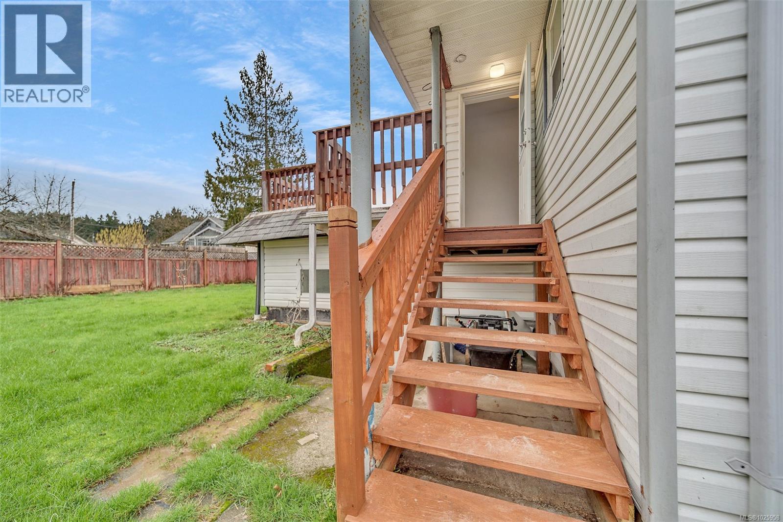 2869 12th Ave, Port Alberni