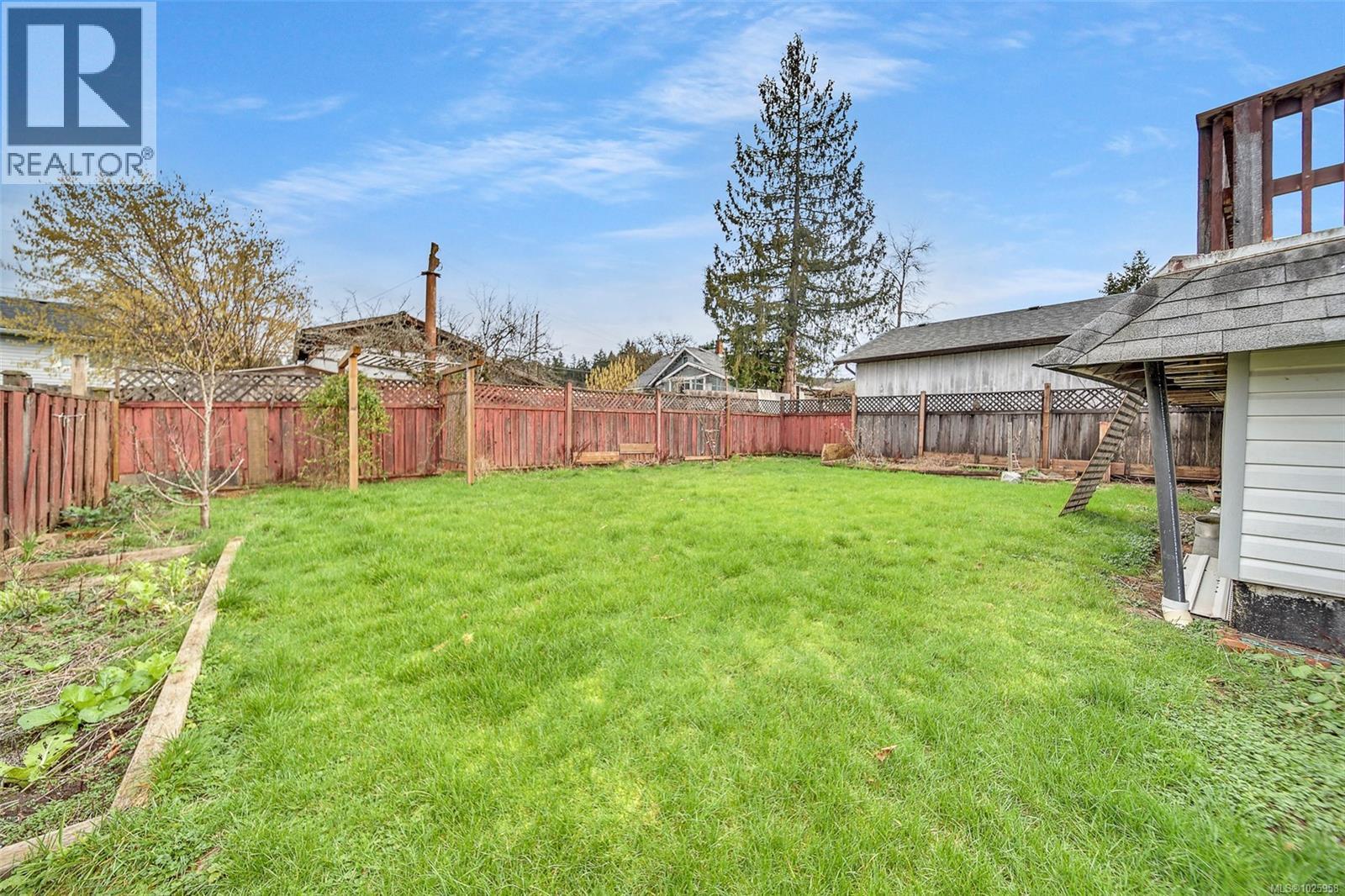 2869 12th Ave, Port Alberni