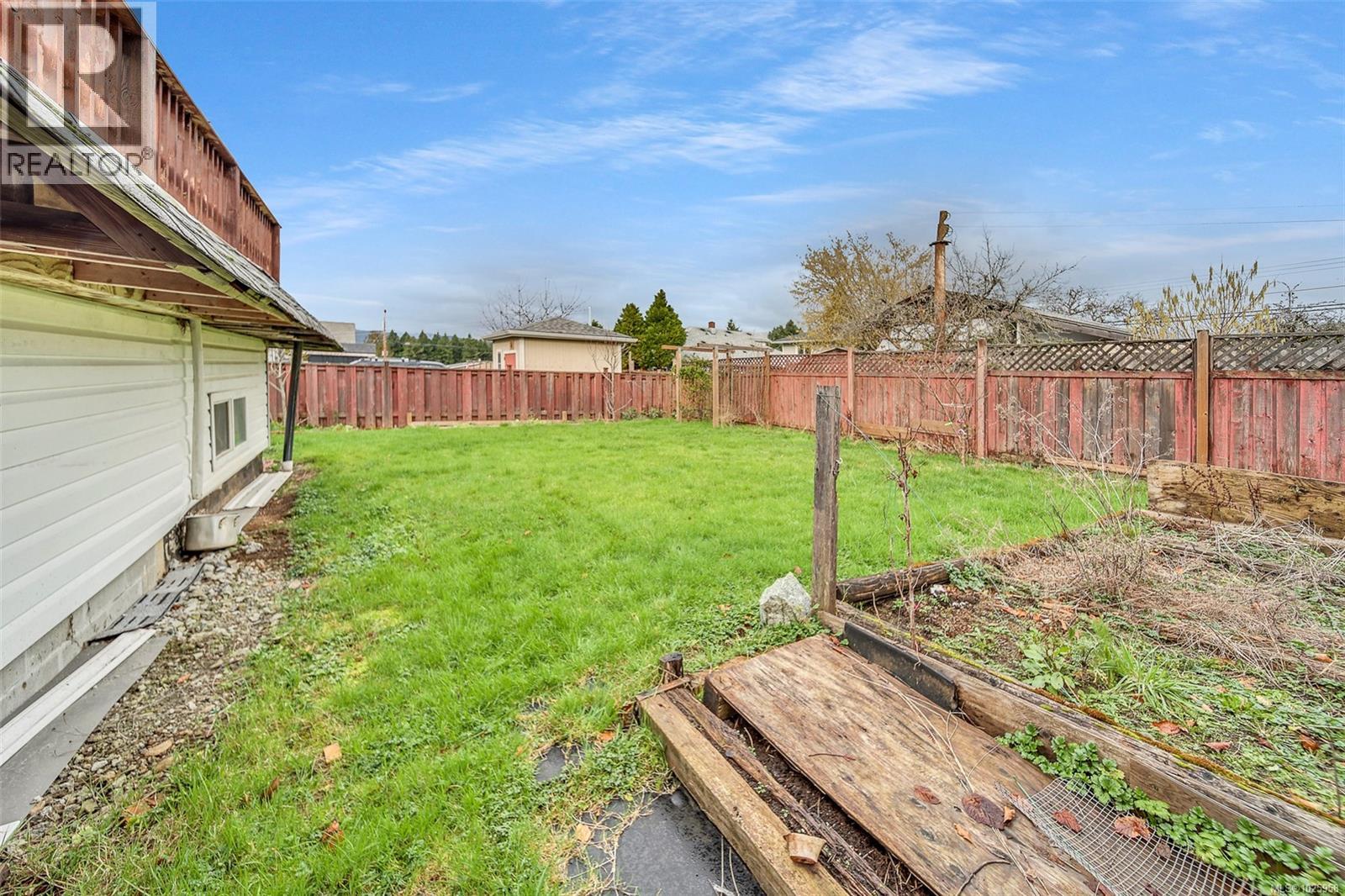 2869 12th Ave, Port Alberni