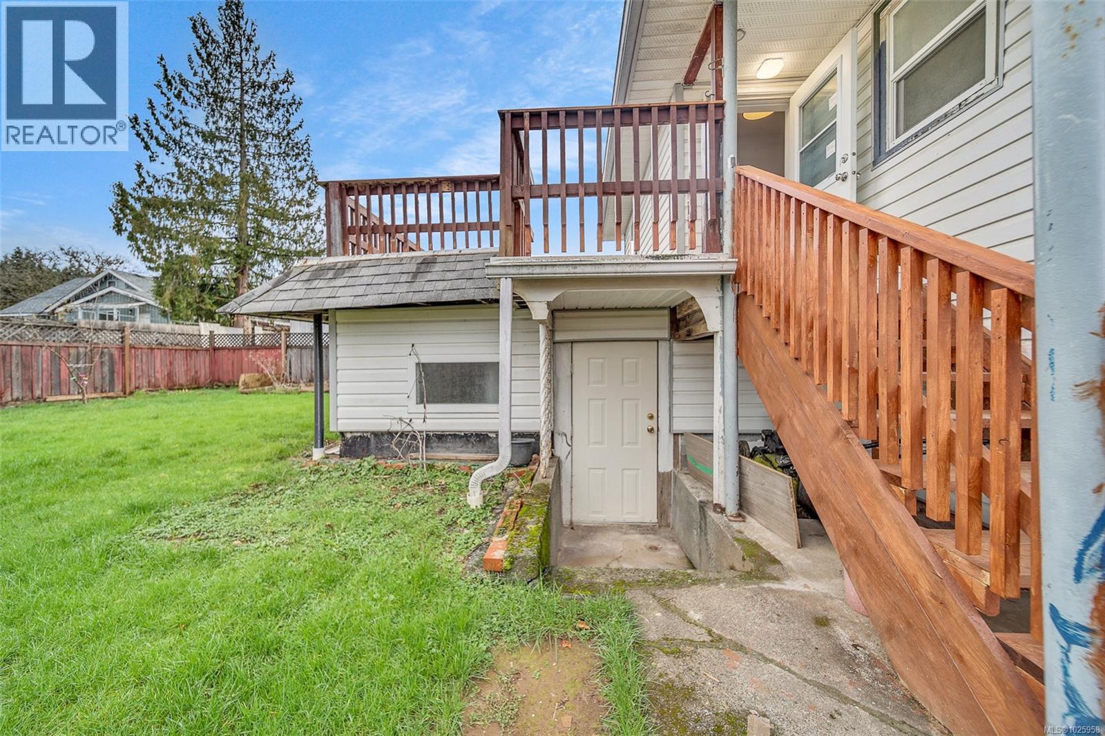 2869 12th Ave, Port Alberni