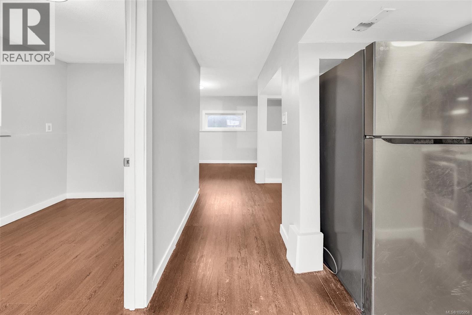 2869 12th Ave, Port Alberni