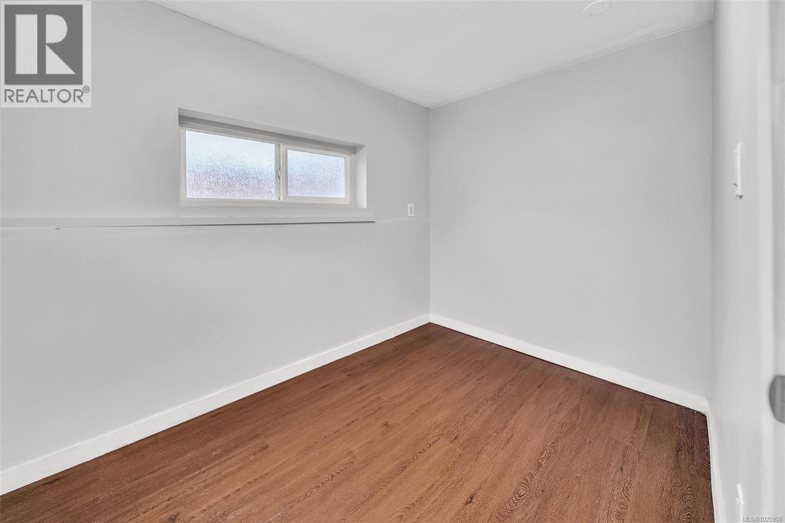 2869 12th Ave, Port Alberni