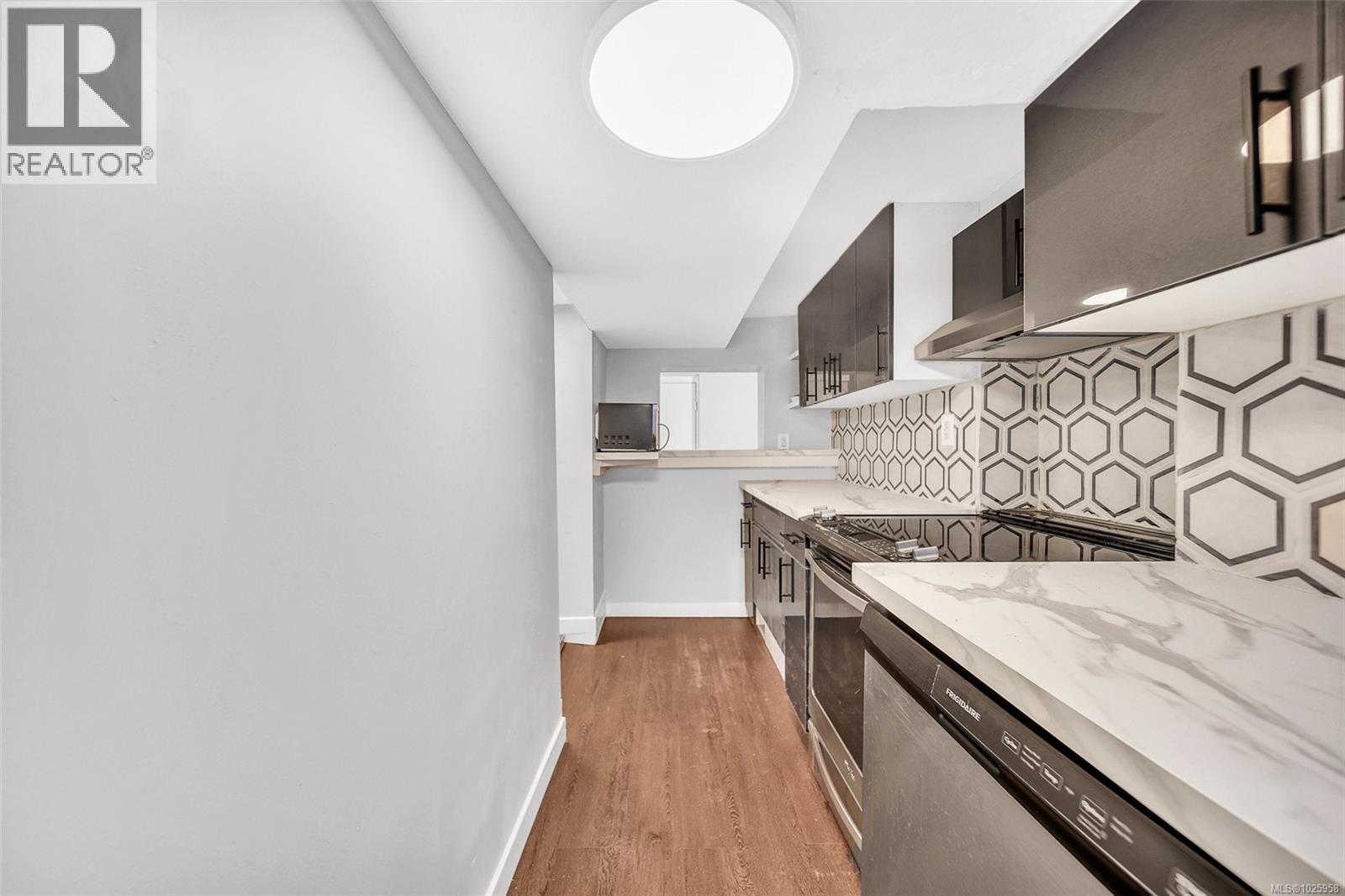 2869 12th Ave, Port Alberni