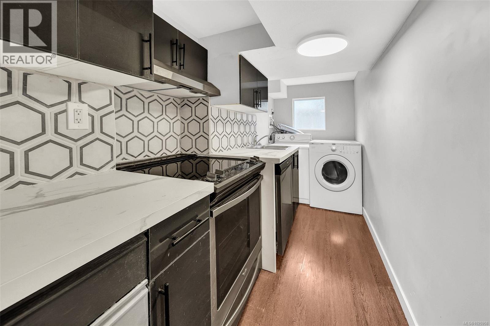 2869 12th Ave, Port Alberni